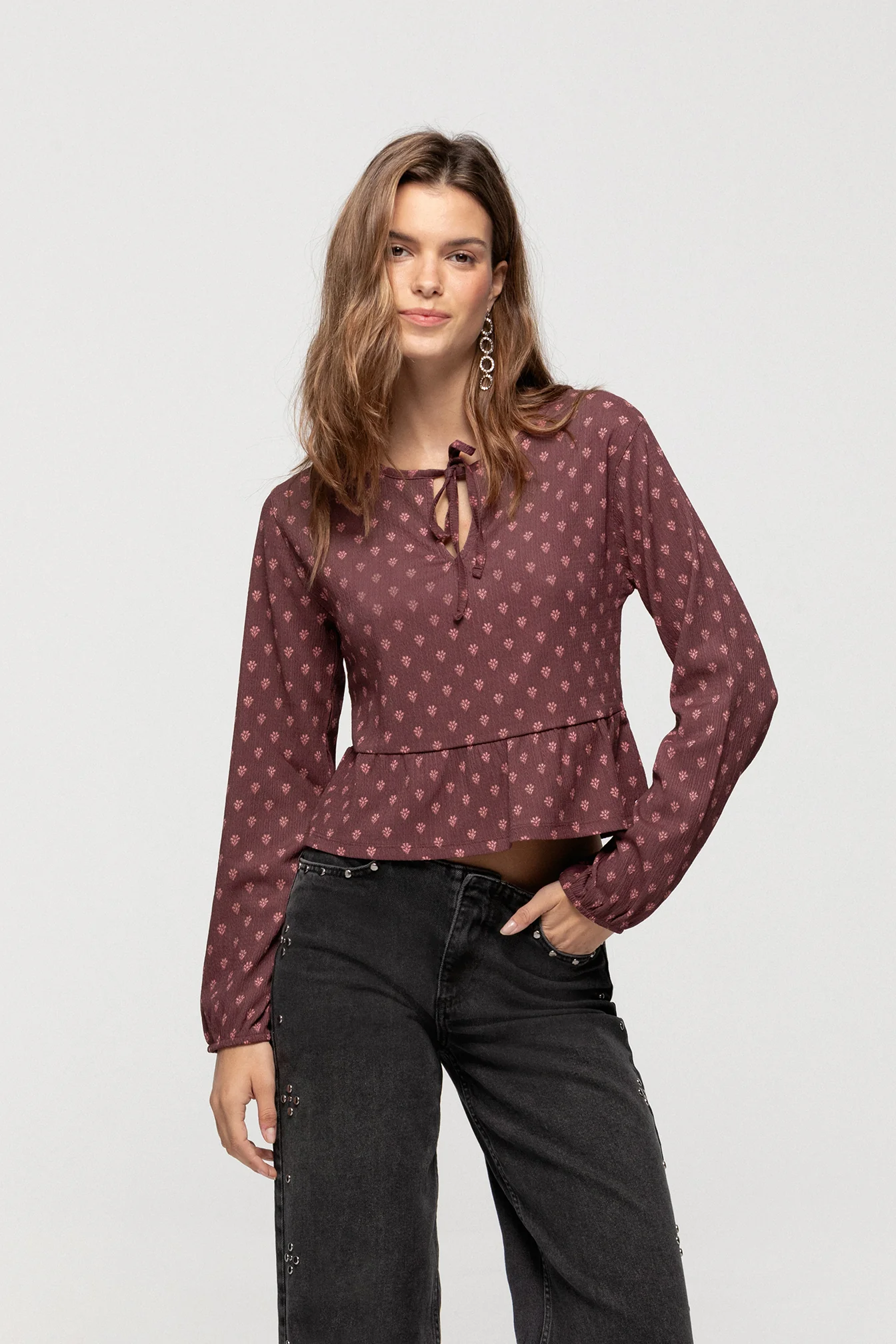 Imagen del producto 12