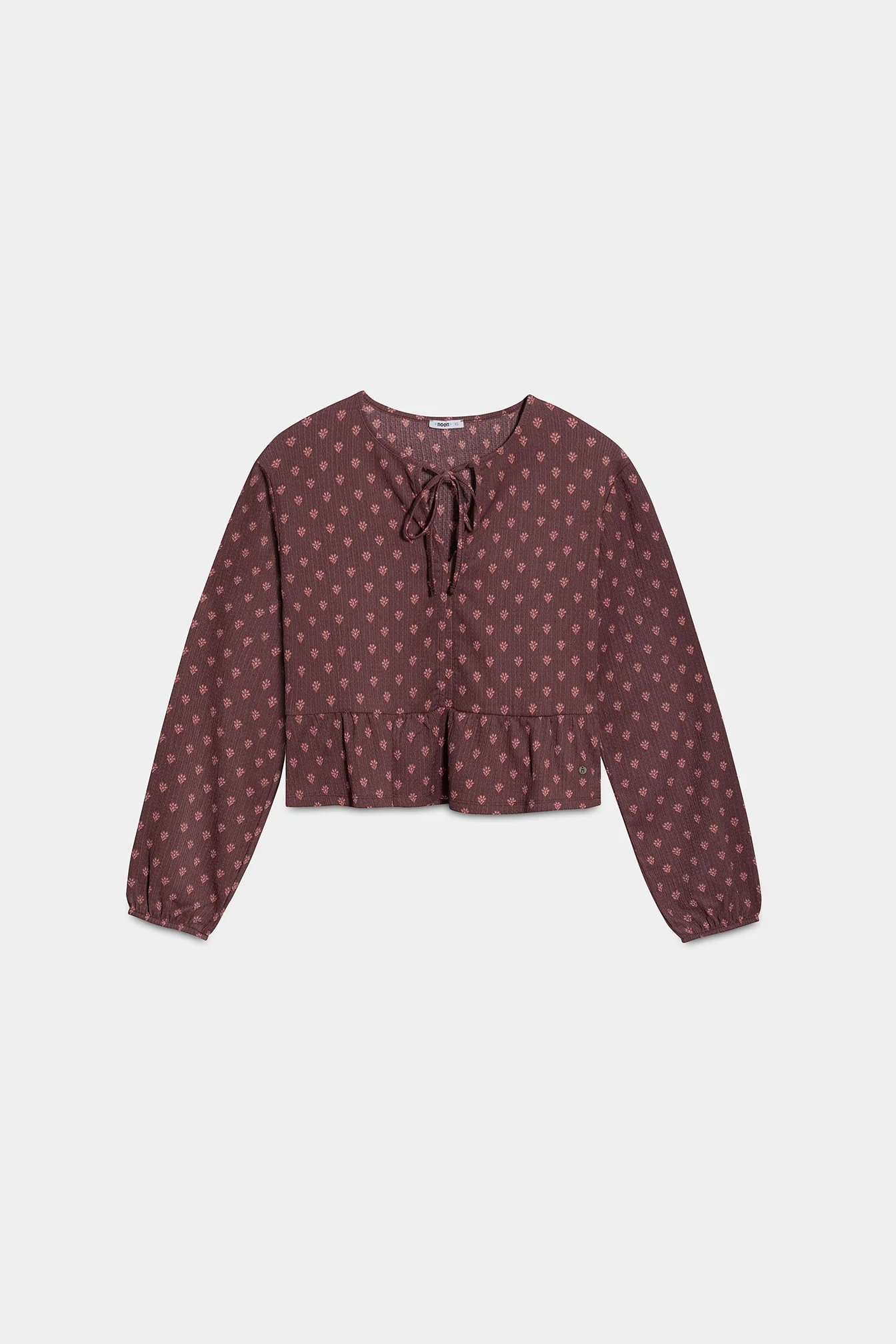 Imagen del producto 13