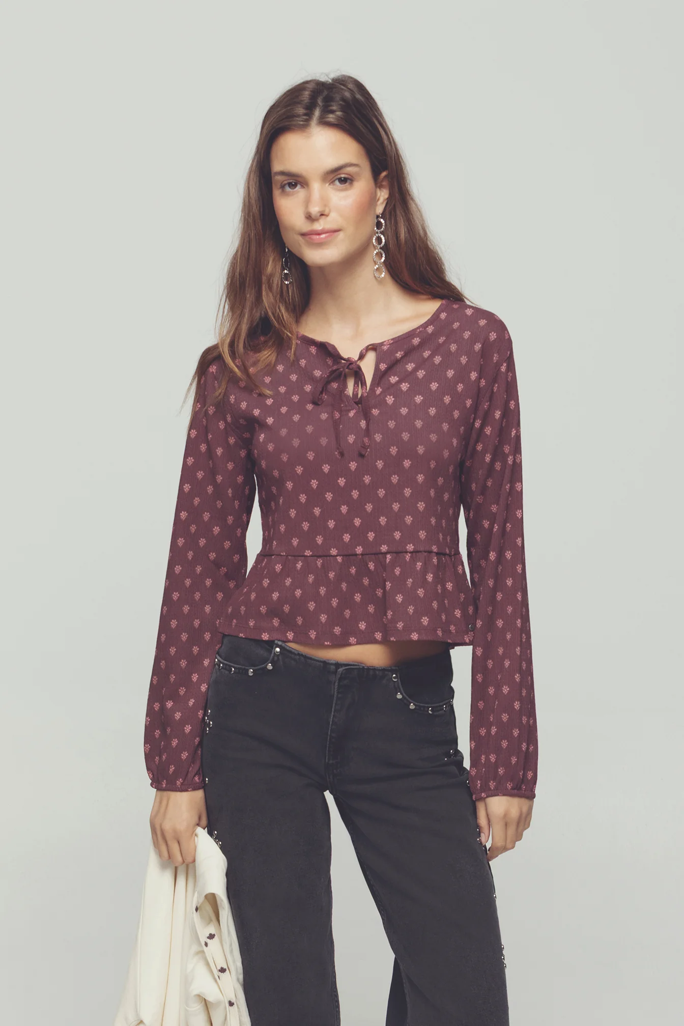 Imagen del producto 14