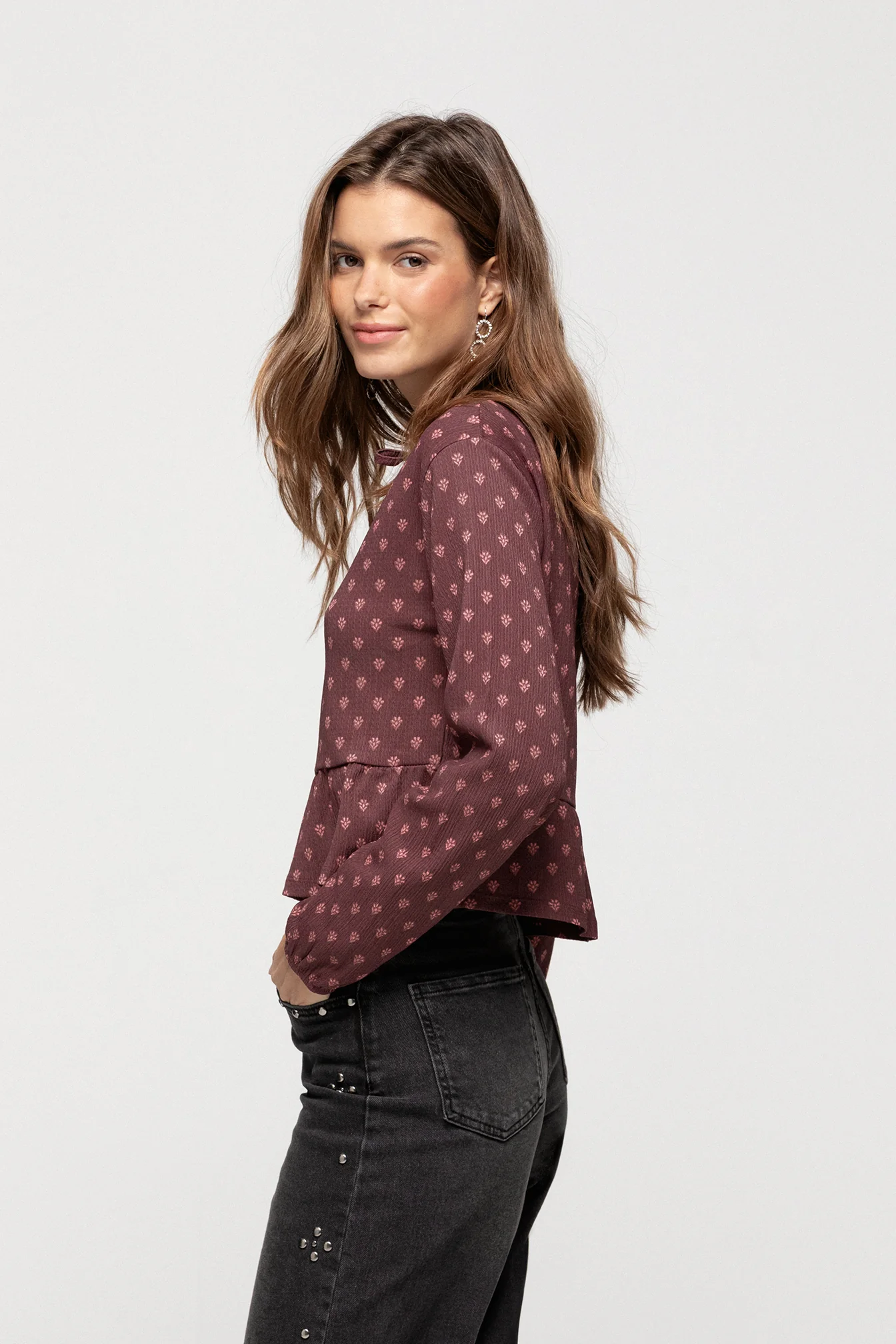 Imagen del producto 17