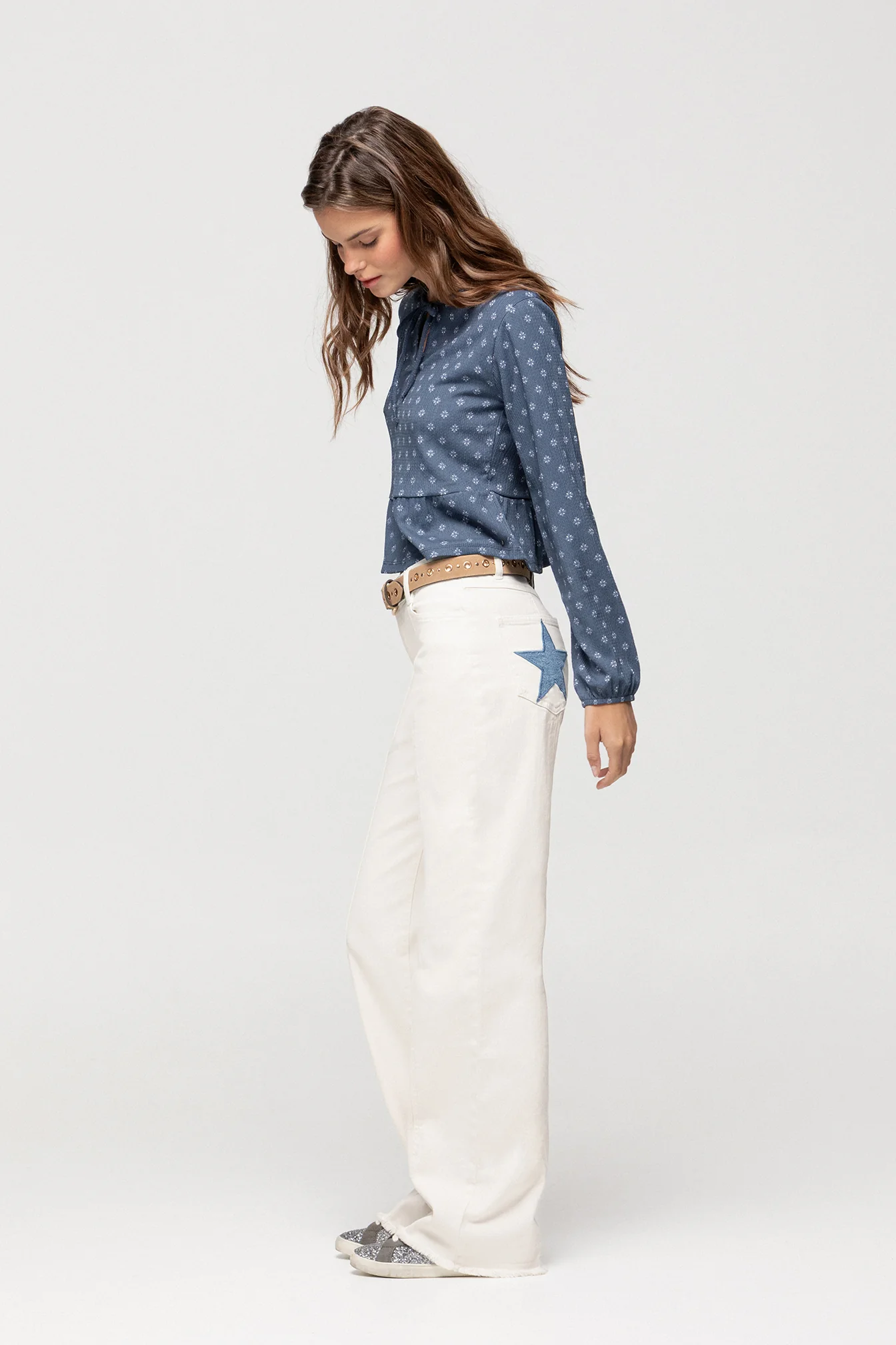 Imagen del producto 8