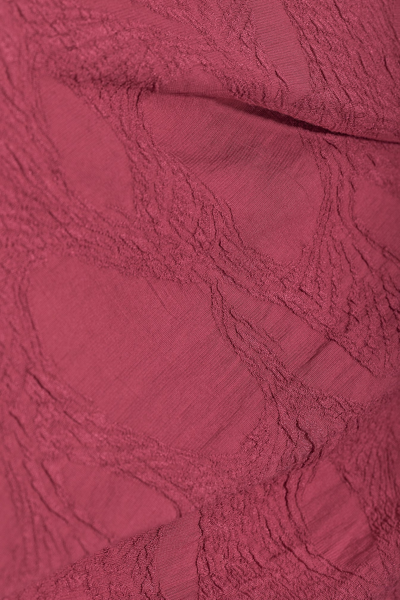 Imagen del producto 10