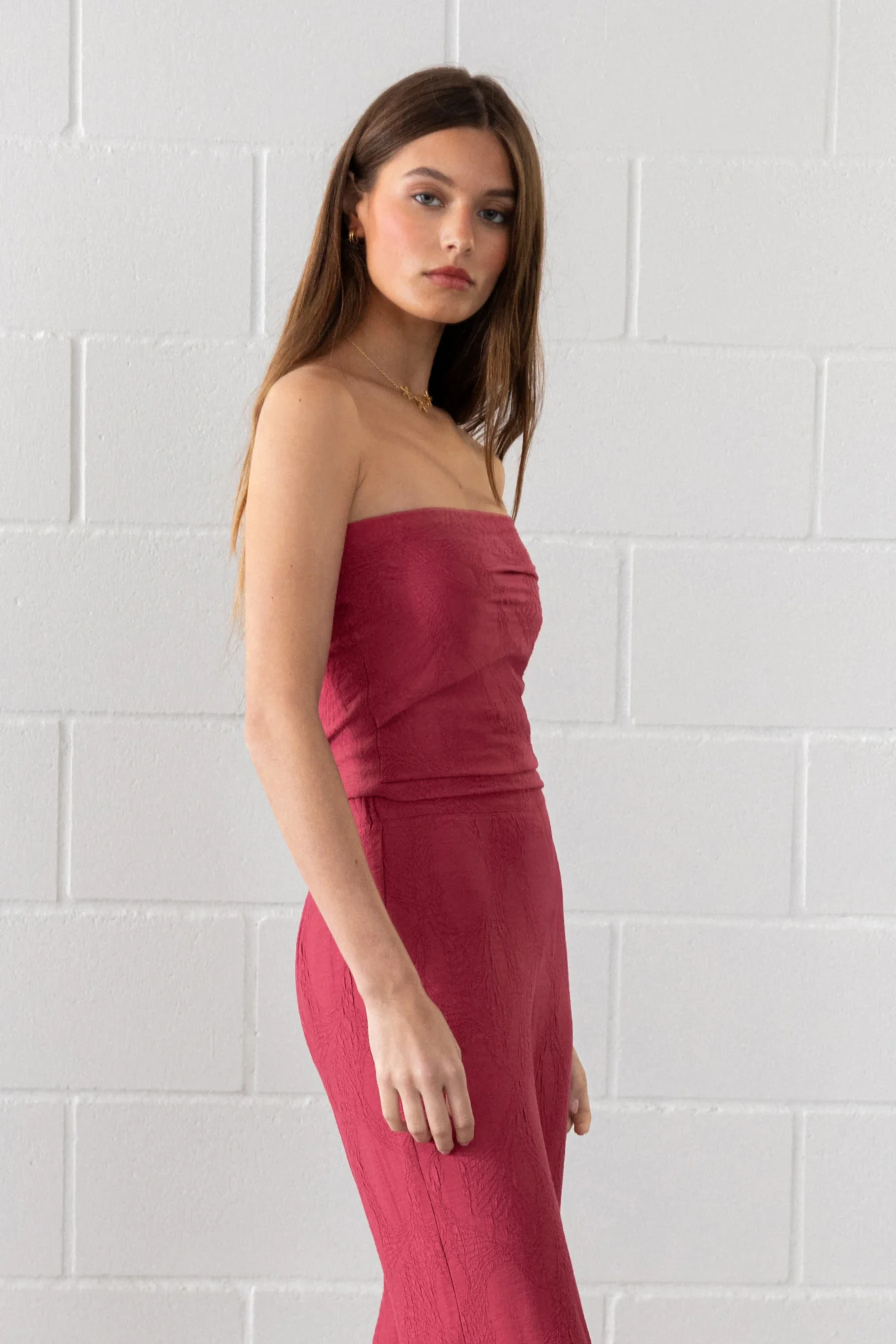 Imagen del producto 8