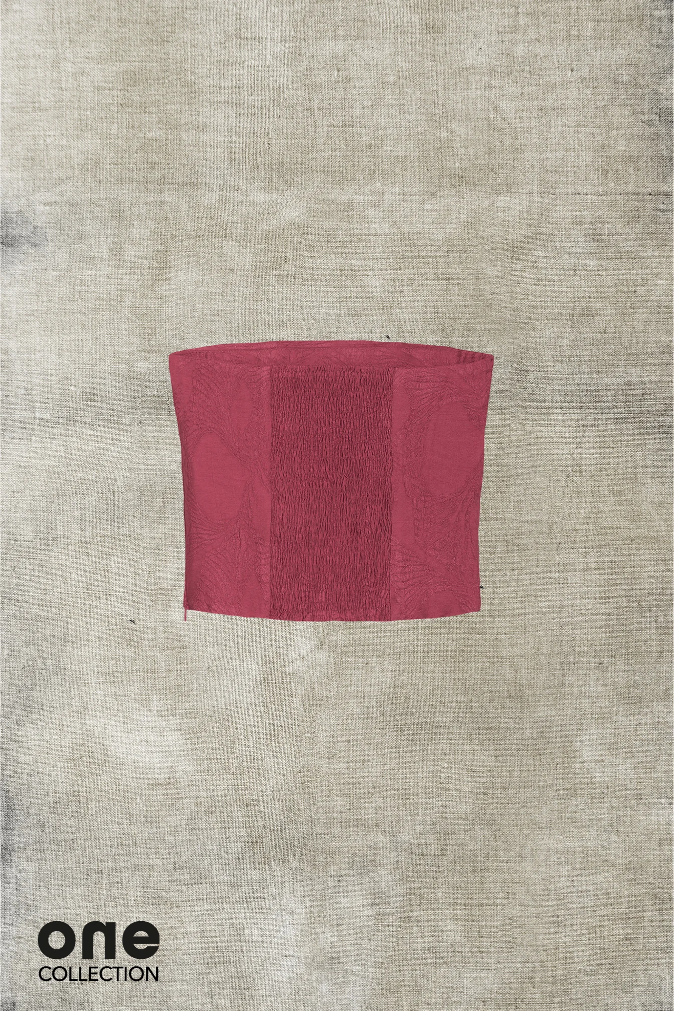 Imagen del producto 9