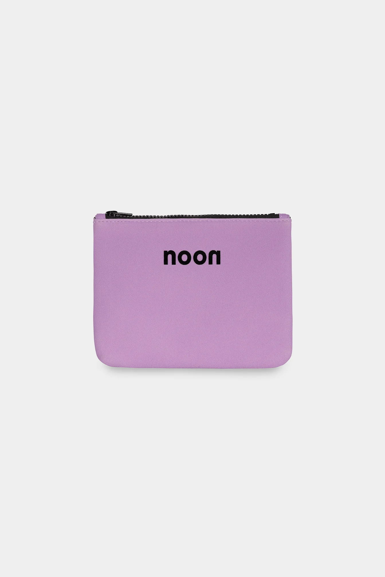 Imagen del producto 10