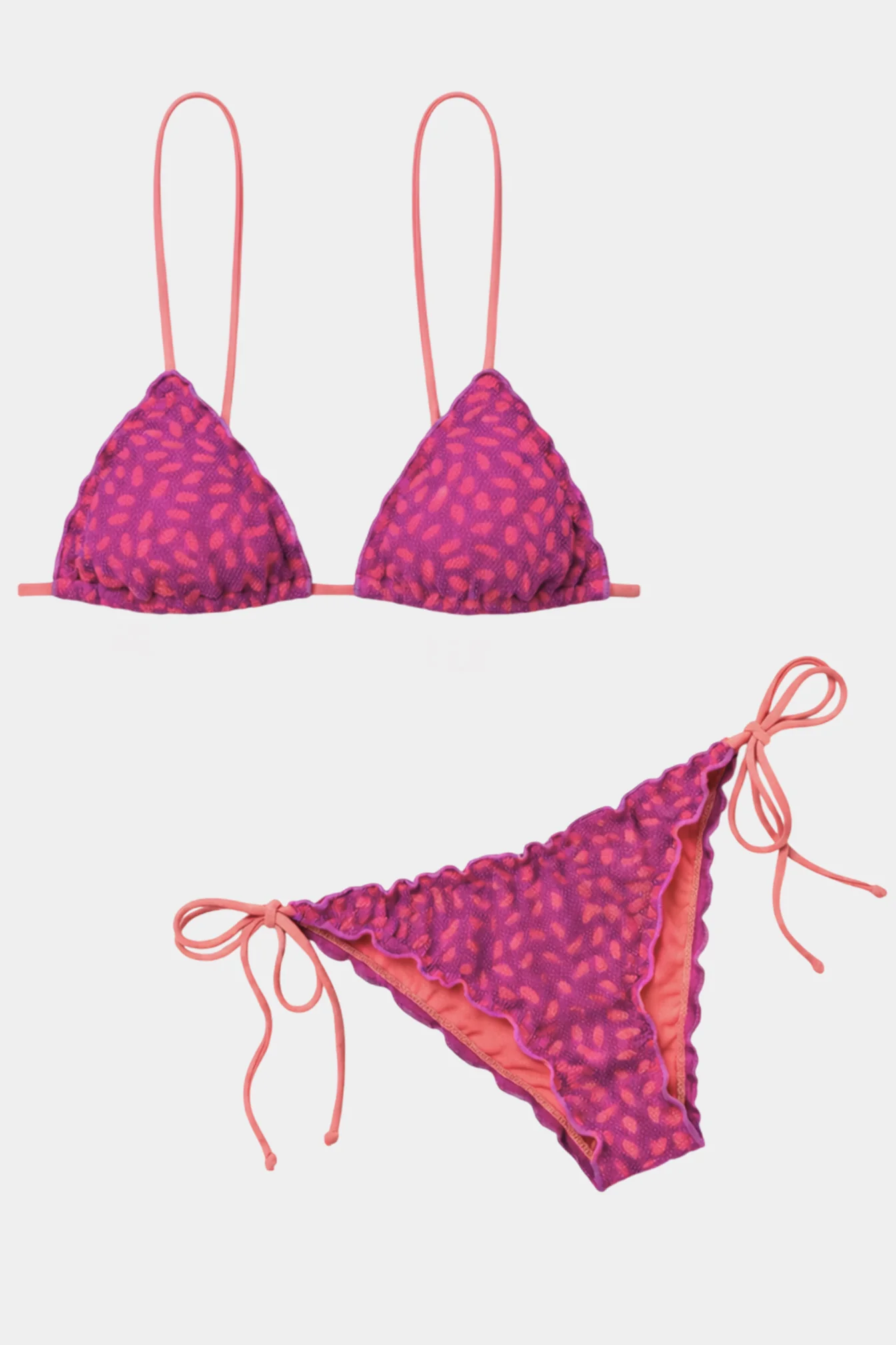 Imagen del producto 12