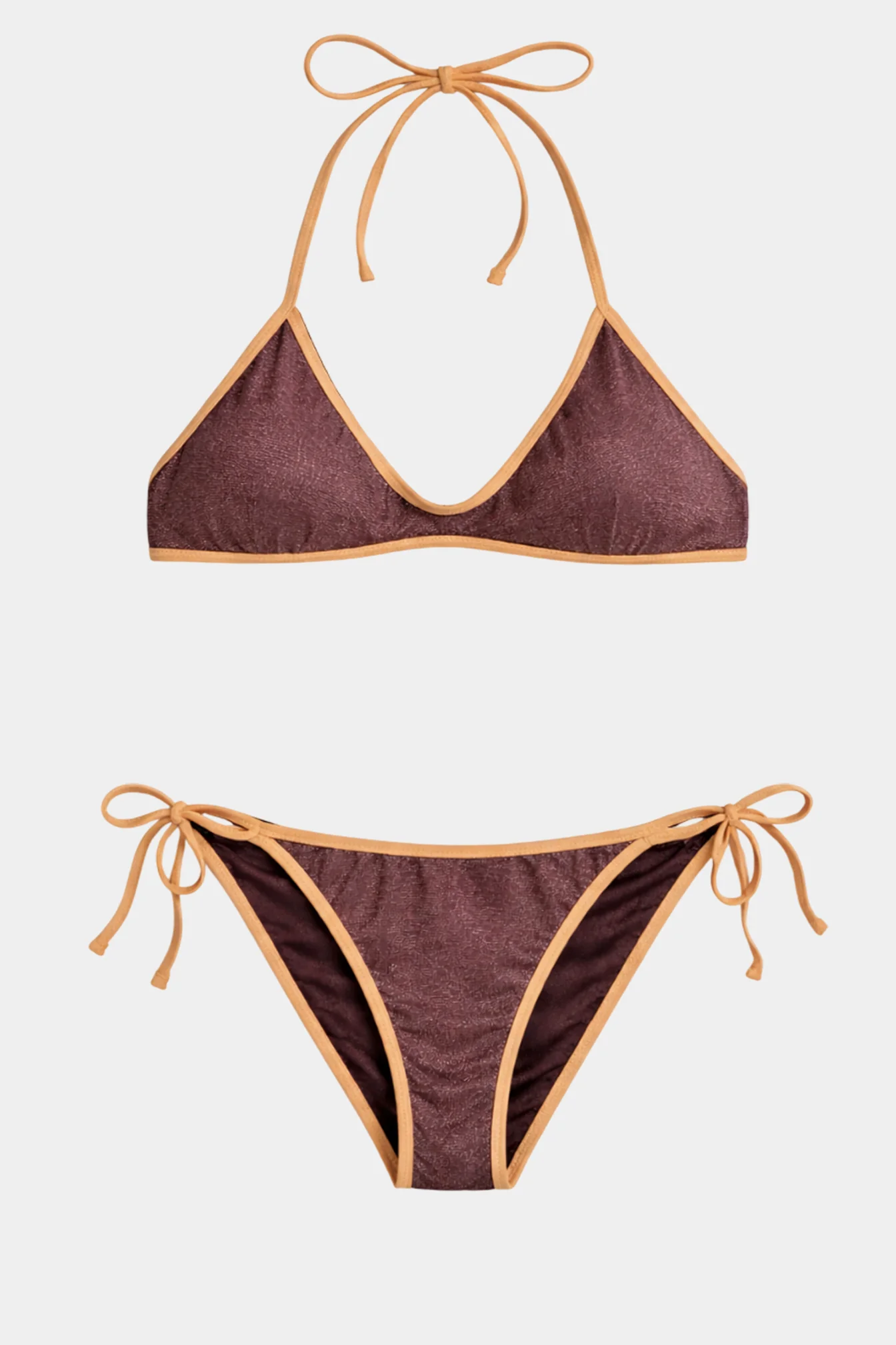 Imagen del producto 7