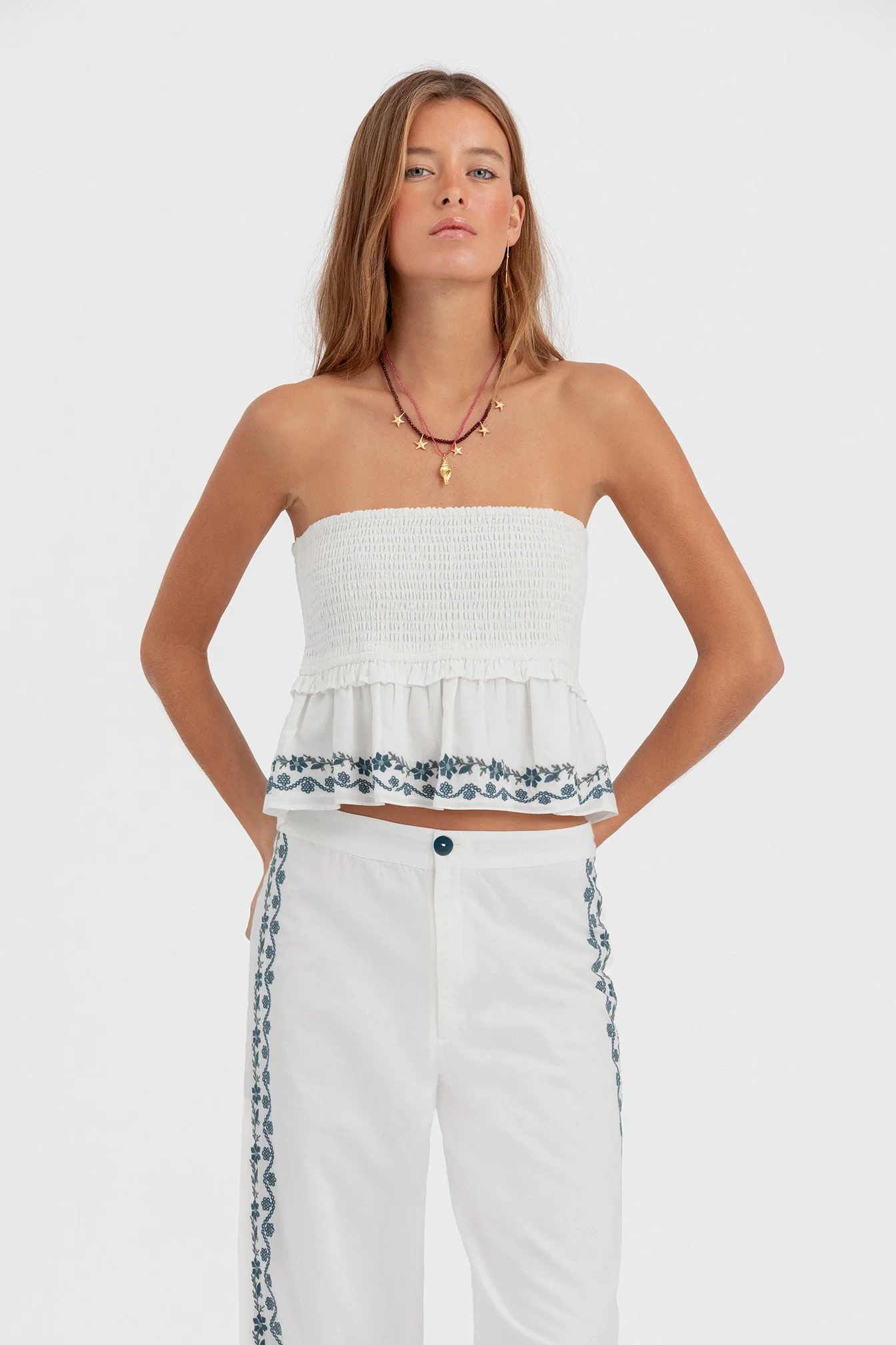 Imagen del producto 3