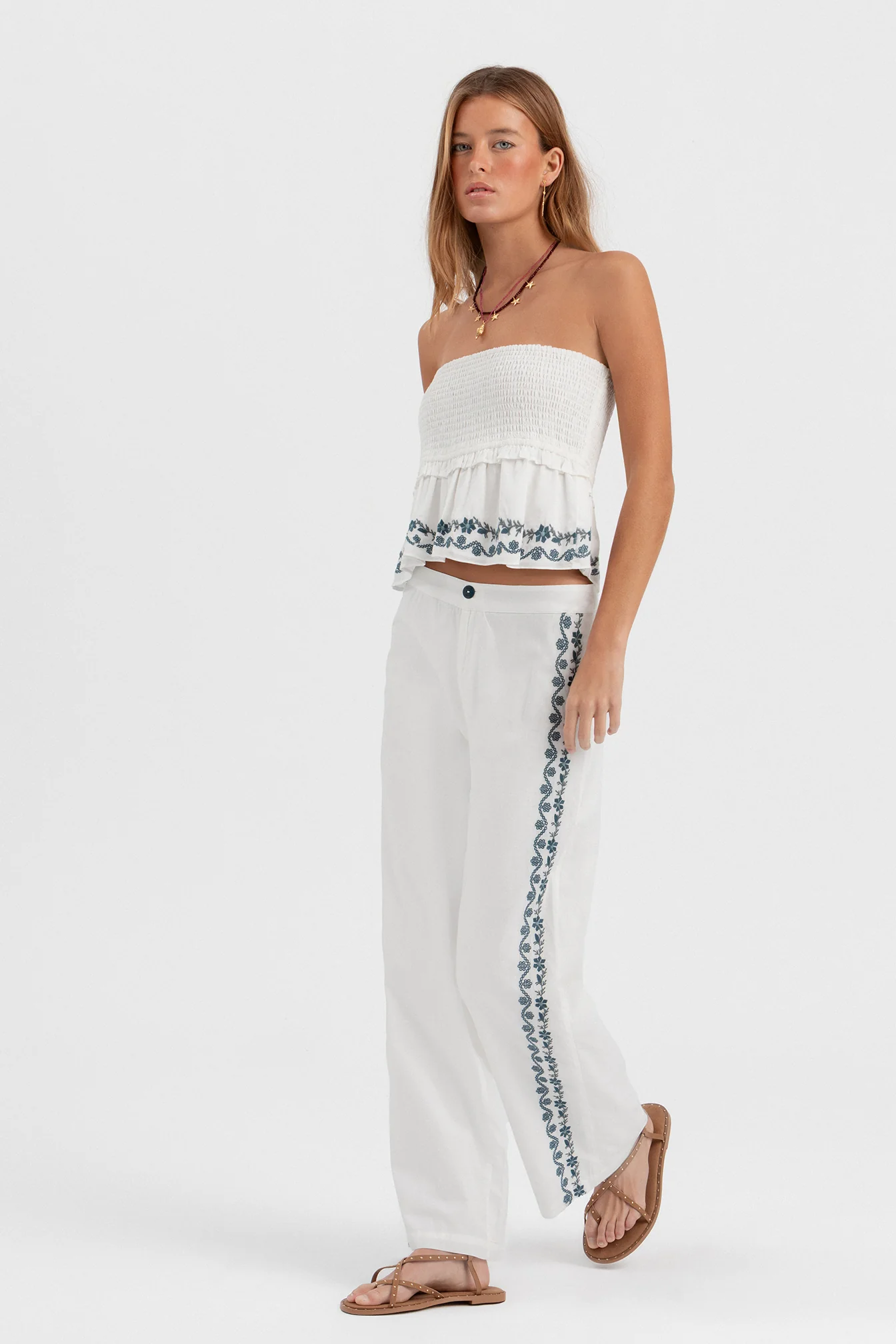 Imagen del producto 6