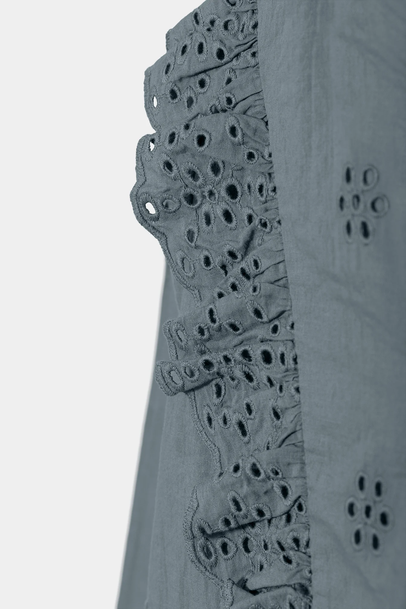 Imagen del producto 10