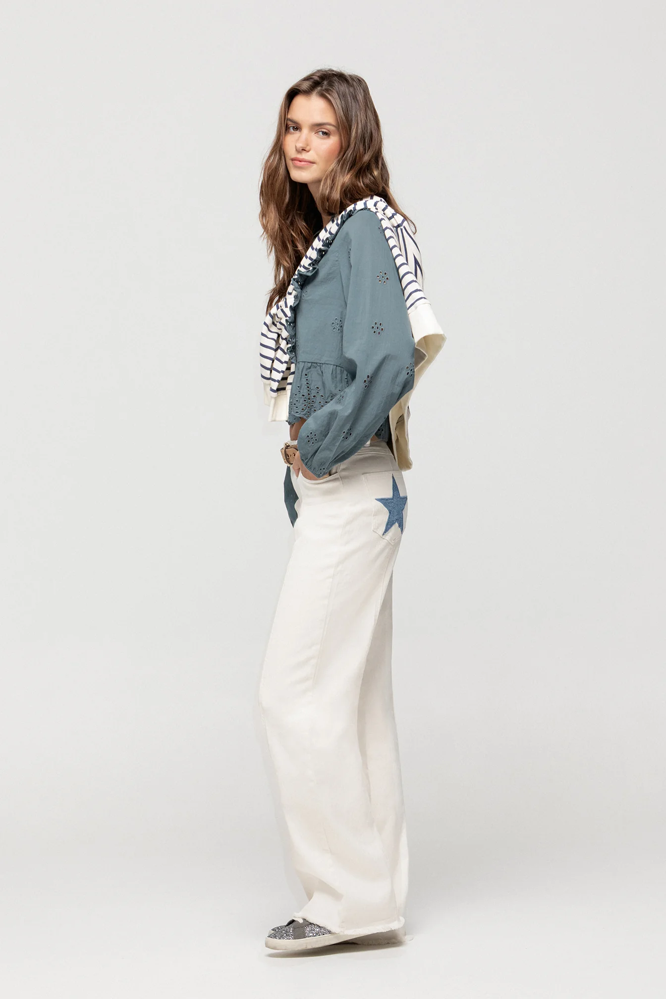 Imagen del producto 5