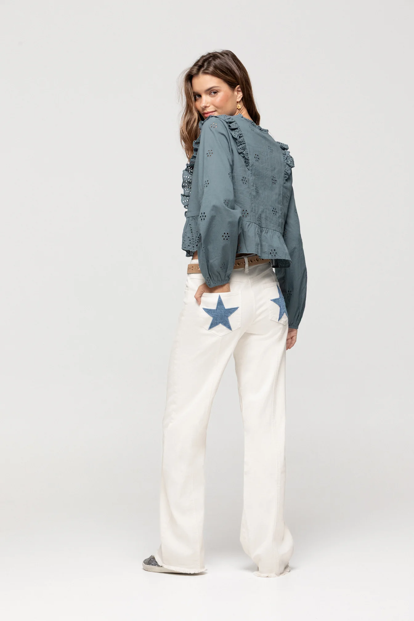 Imagen del producto 6