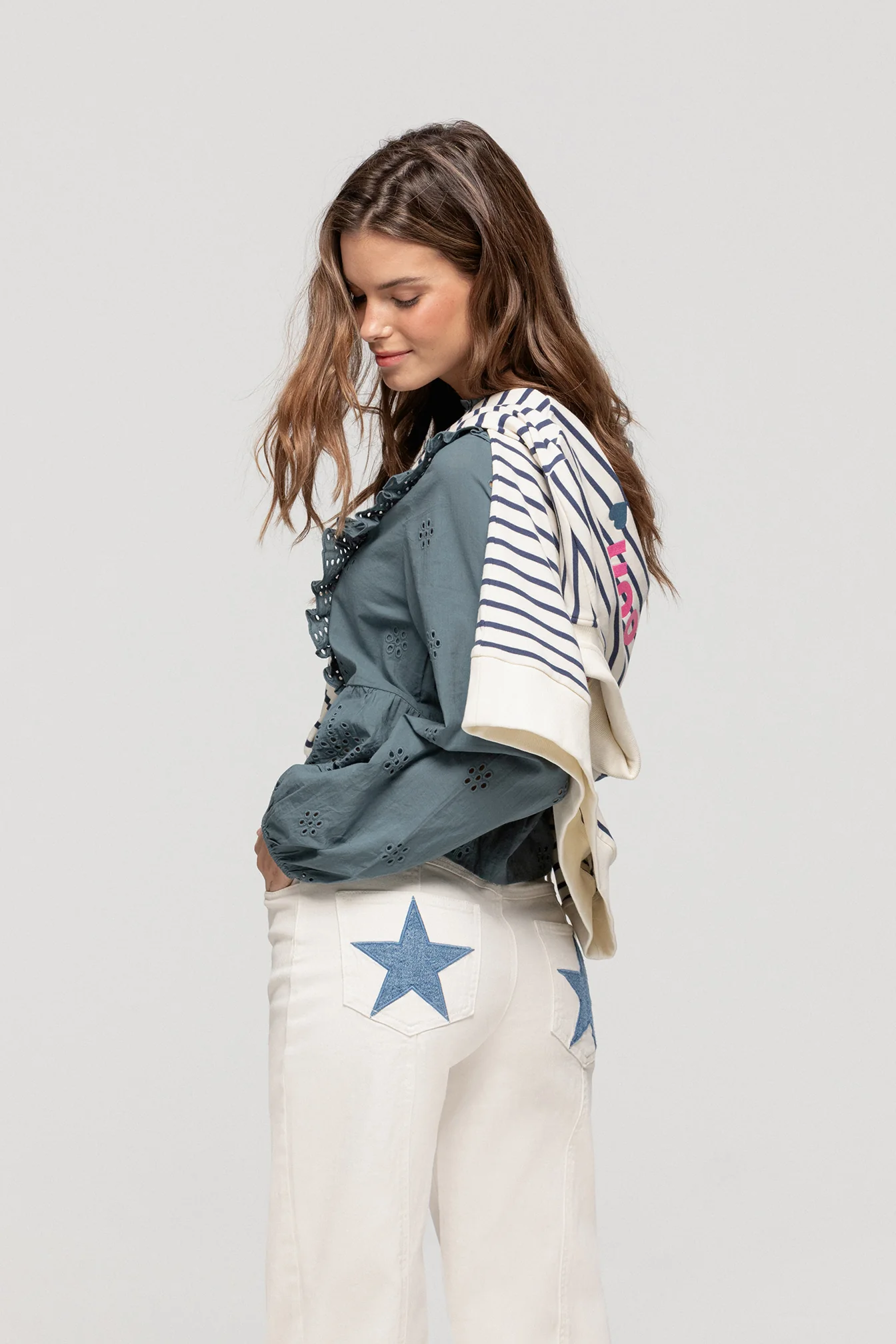 Imagen del producto 7