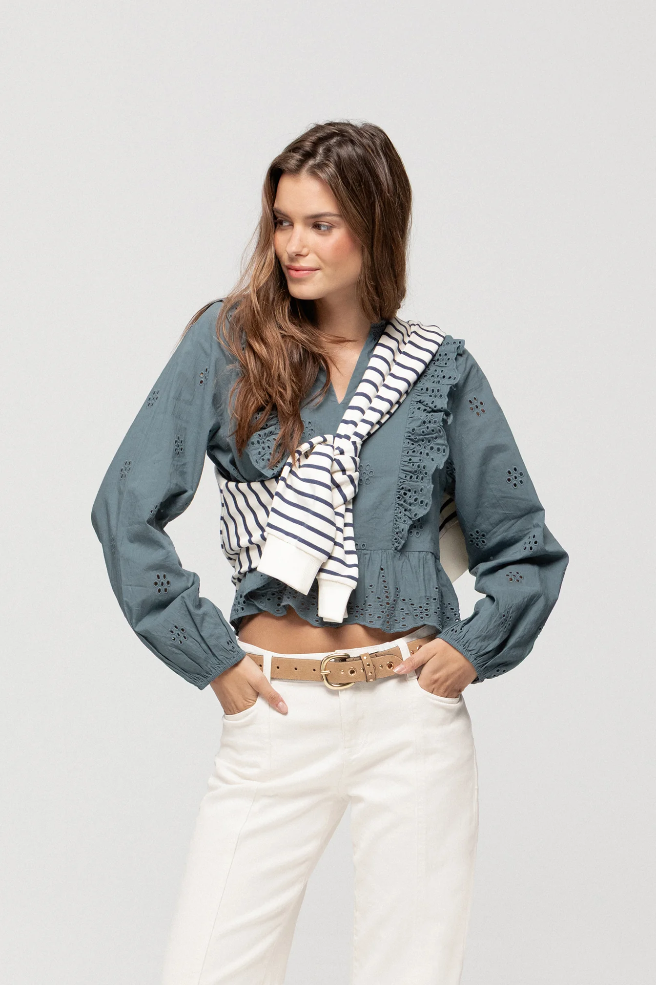 Imagen del producto 9