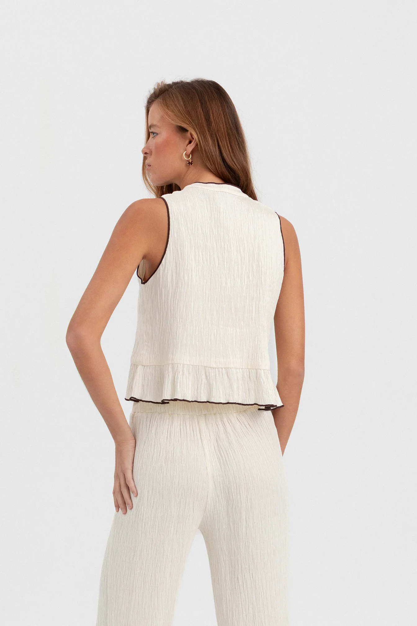 Imagen del producto 7