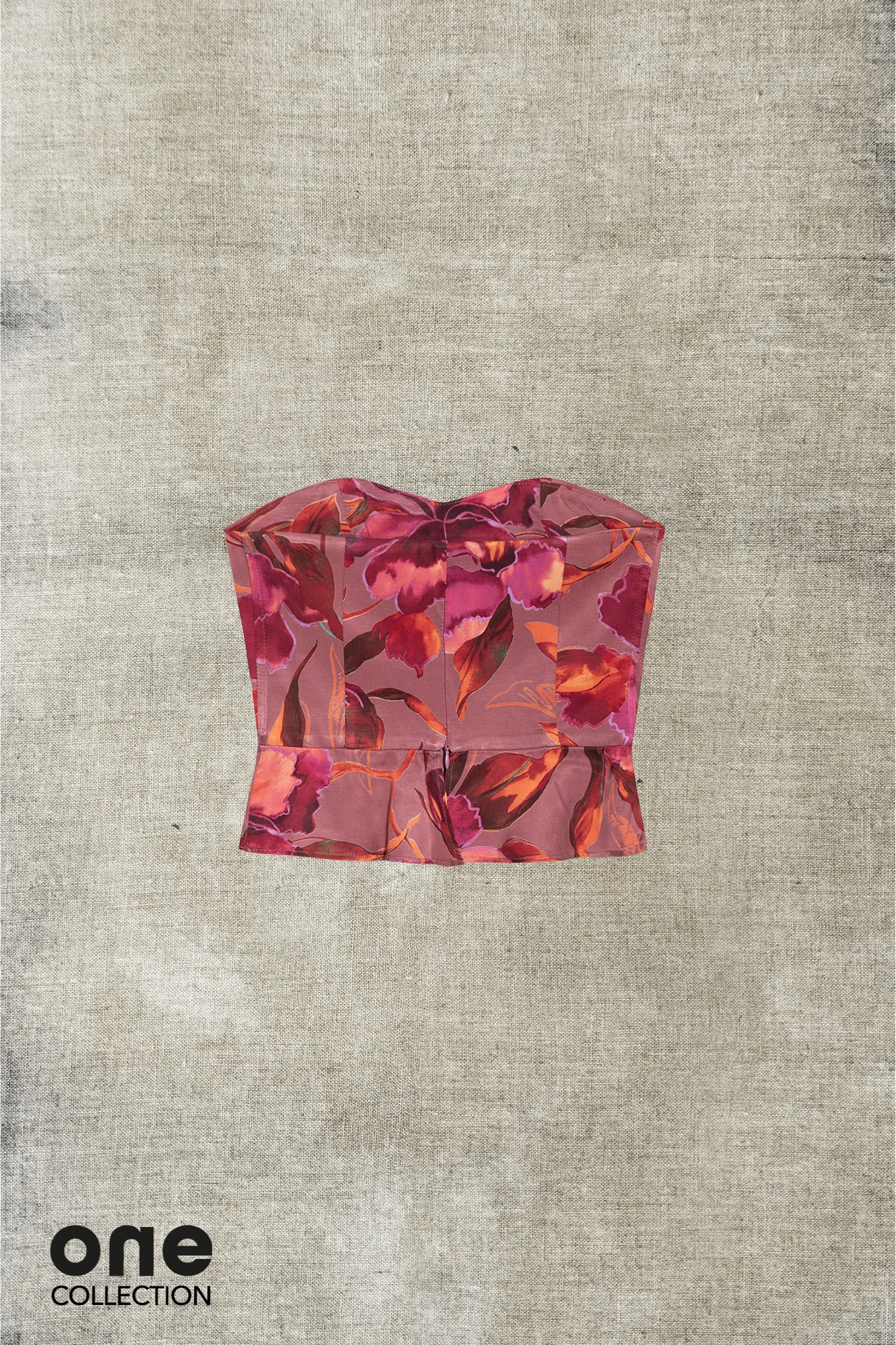 Imagen del producto 10