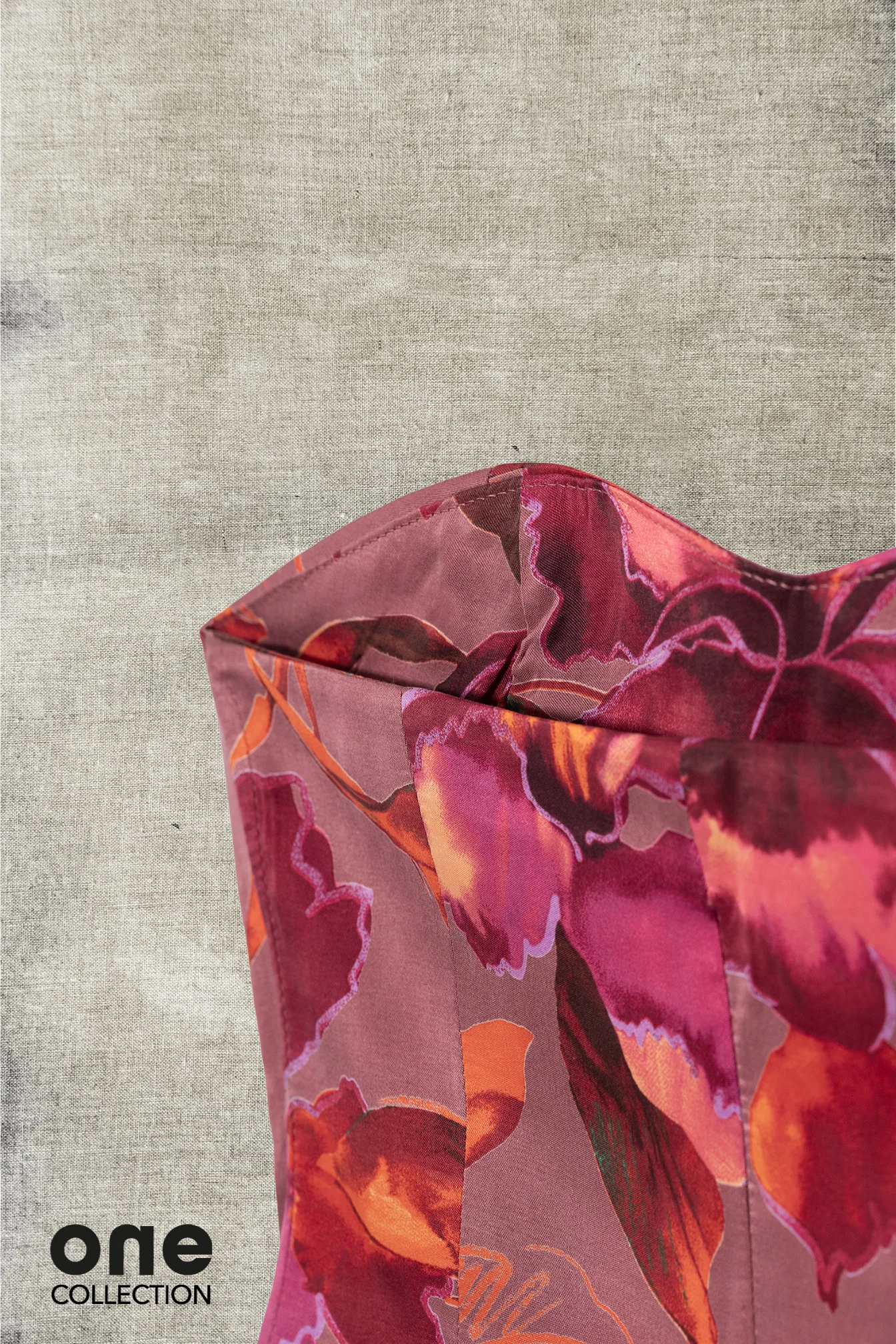 Imagen del producto 11