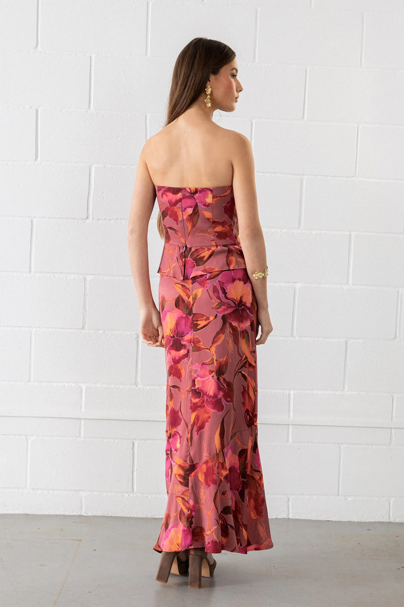 Imagen del producto 7