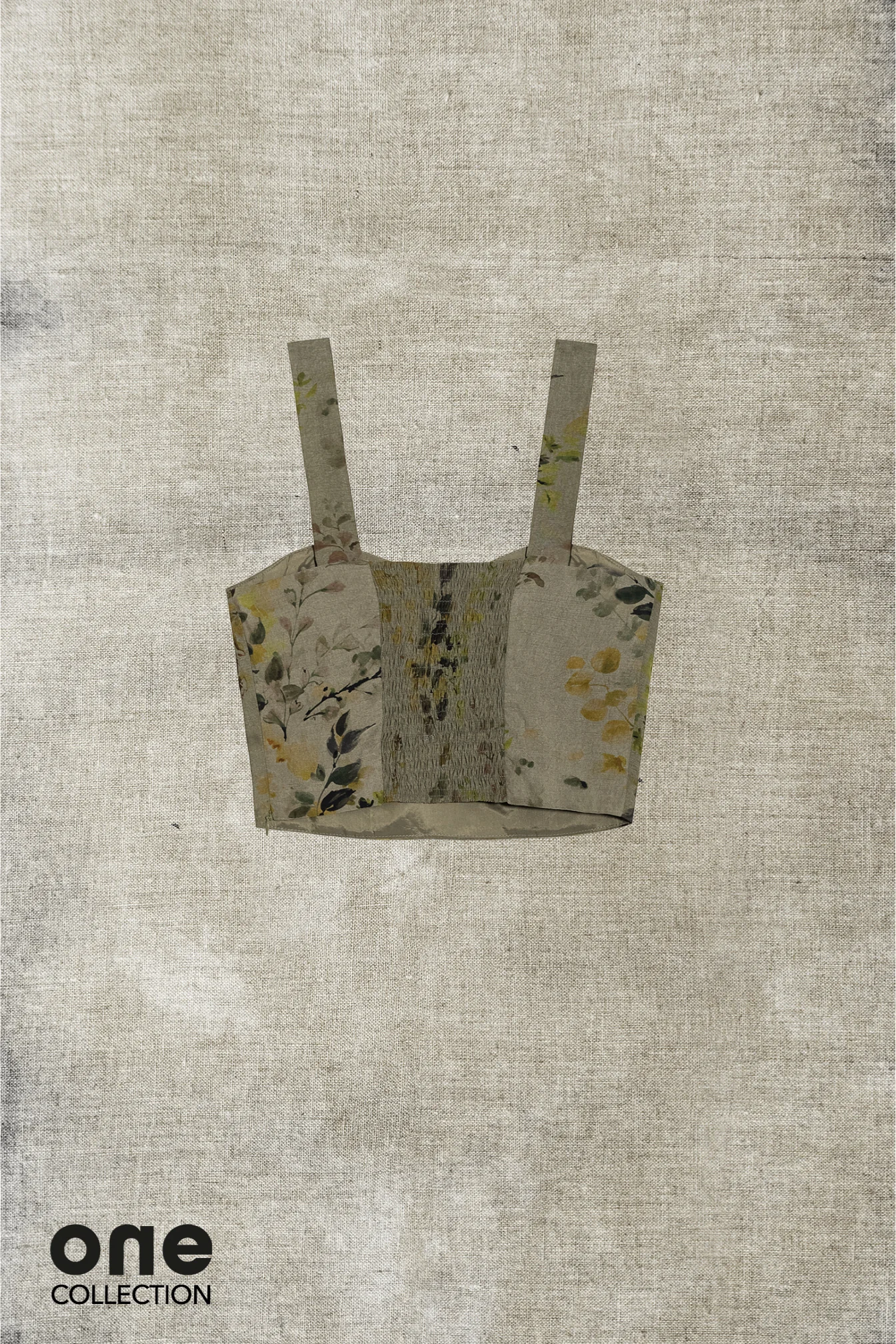 Imagen del producto 10