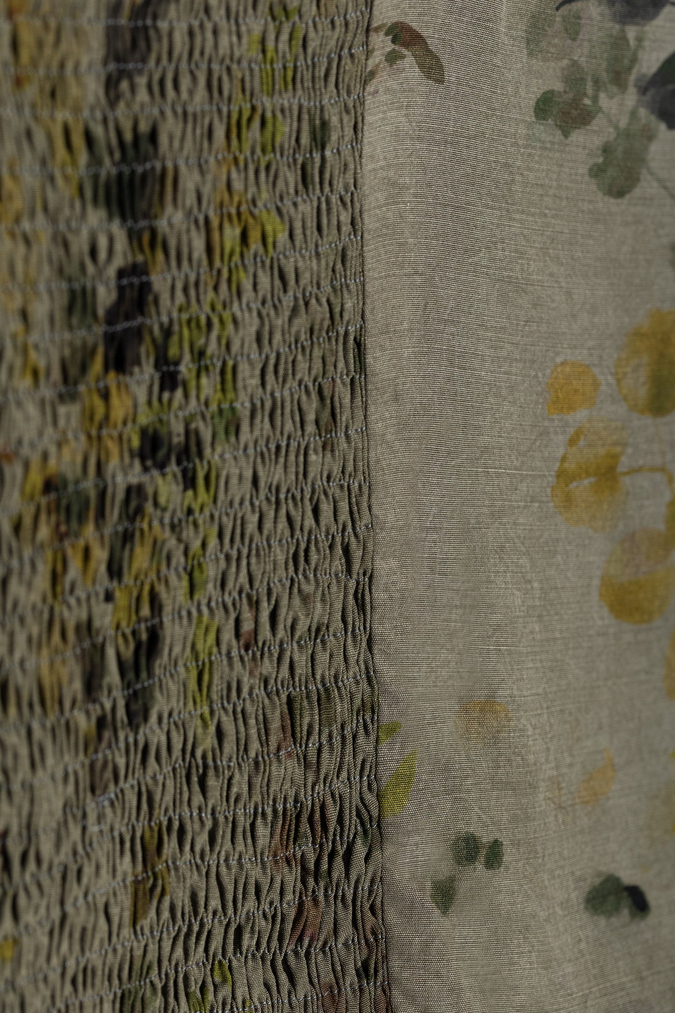 Imagen del producto 11