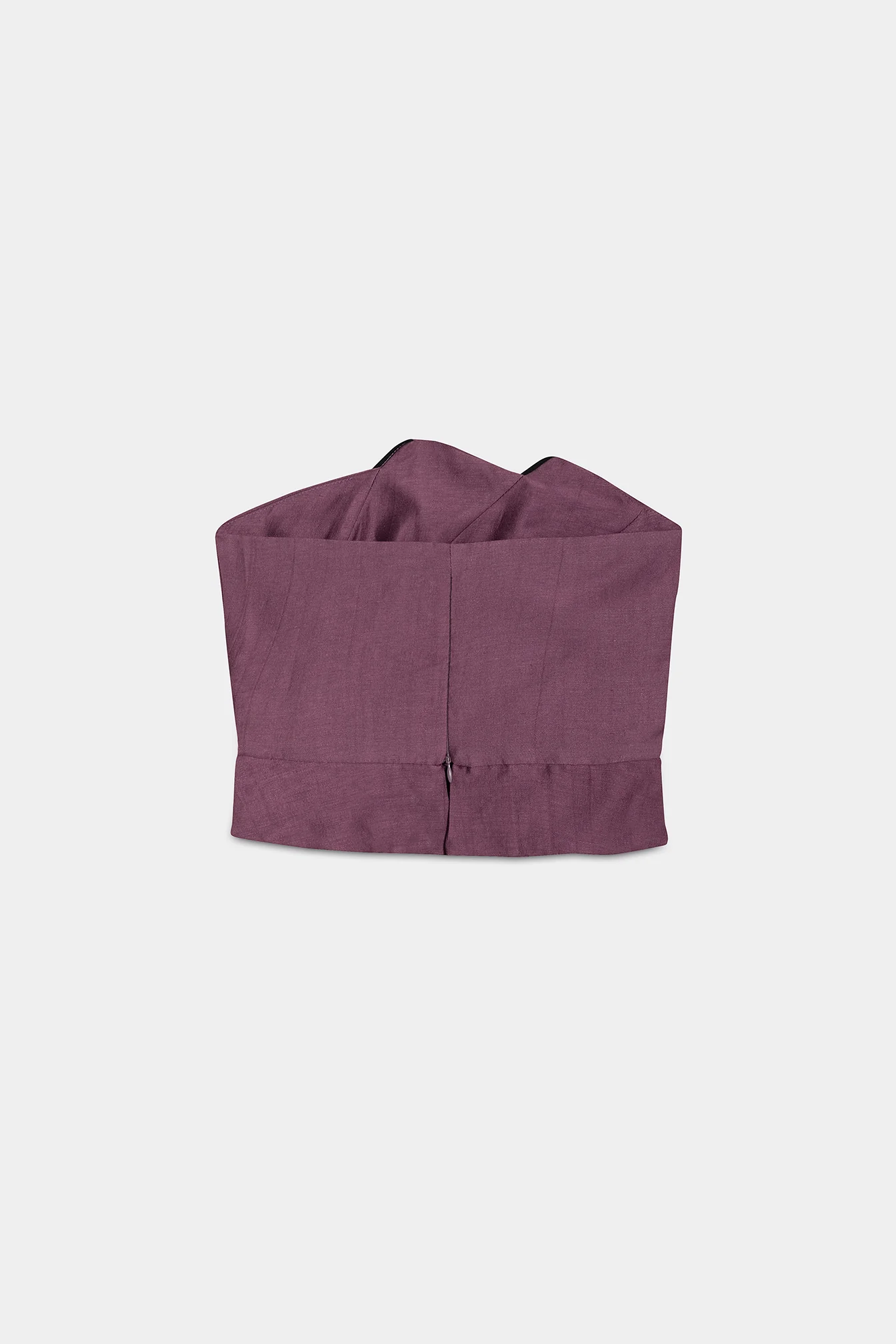 Imagen del producto 10