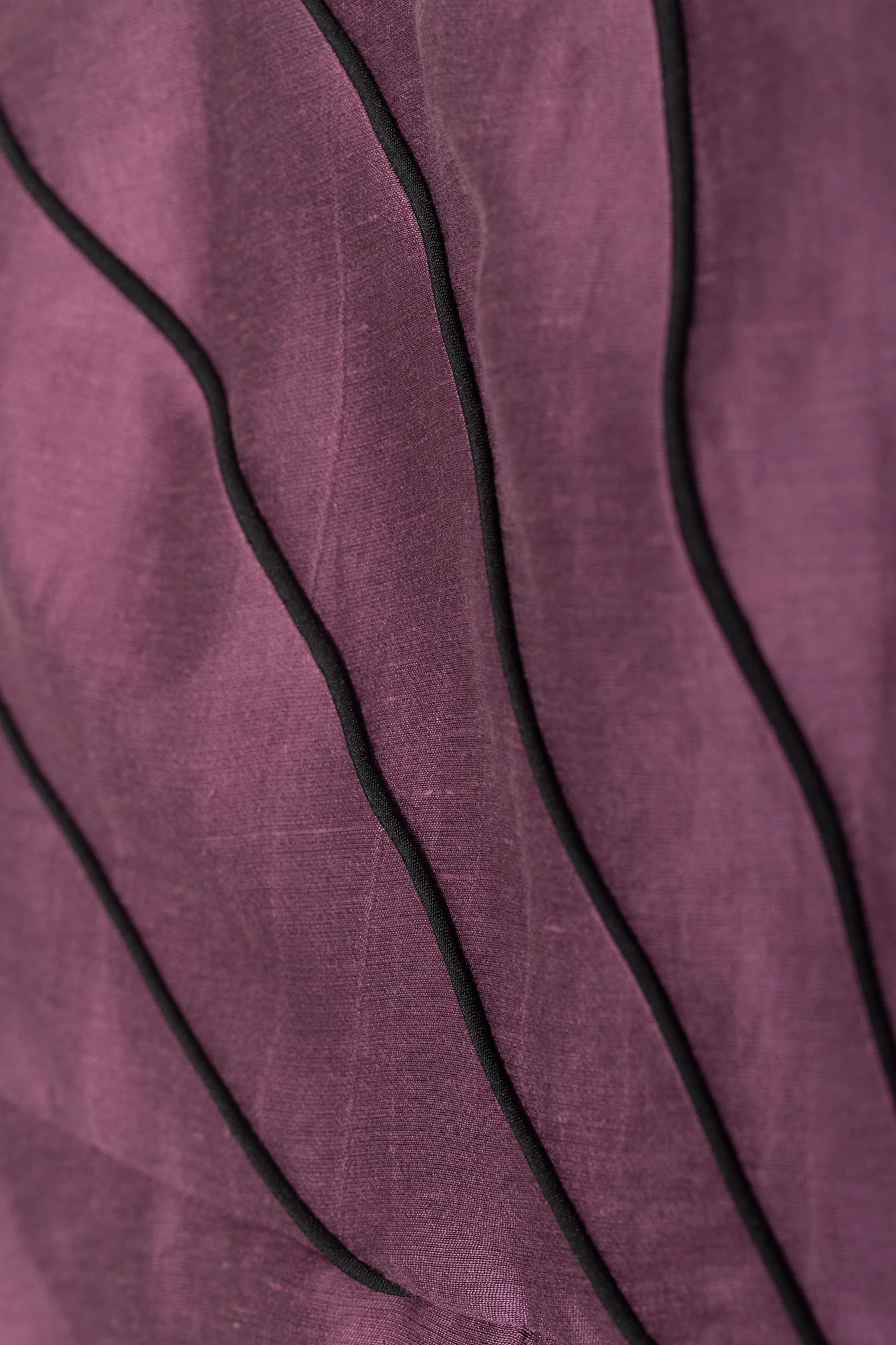 Imagen del producto 11