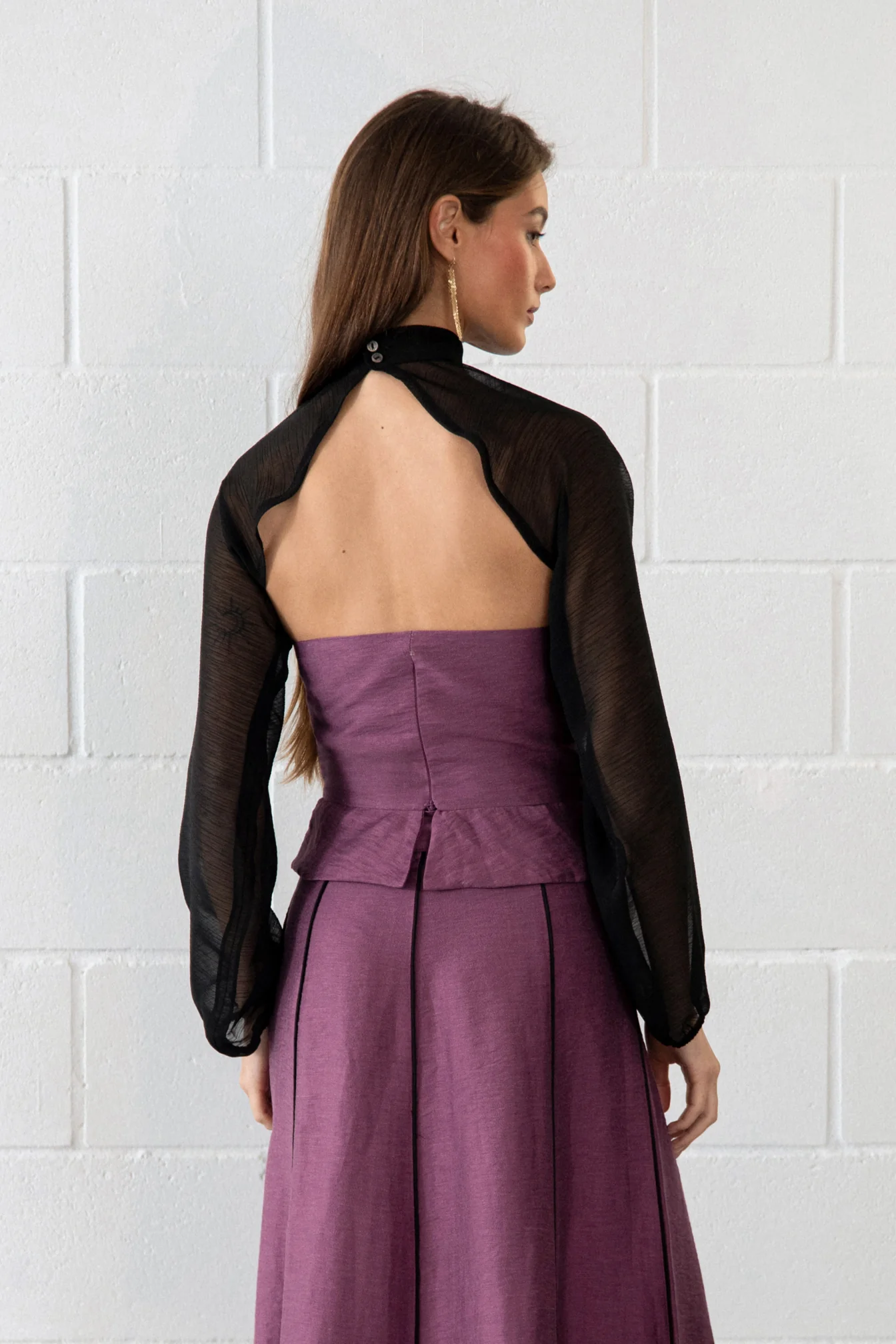 Imagen del producto 6