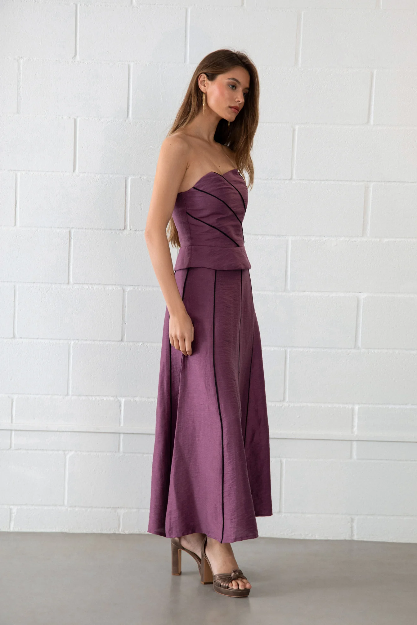 Imagen del producto 8