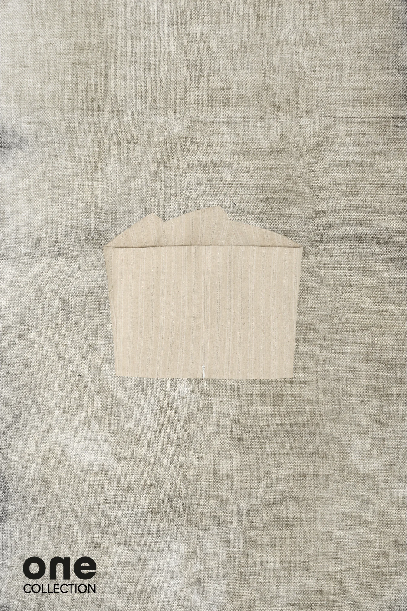 Imagen del producto 12