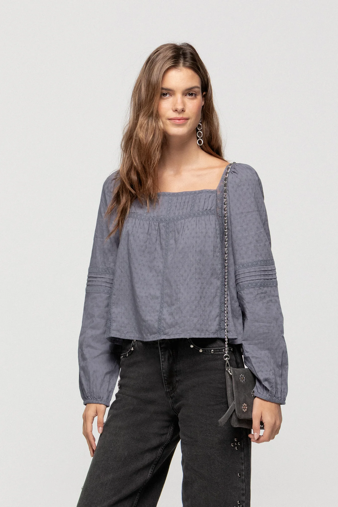 Imagen del producto 5