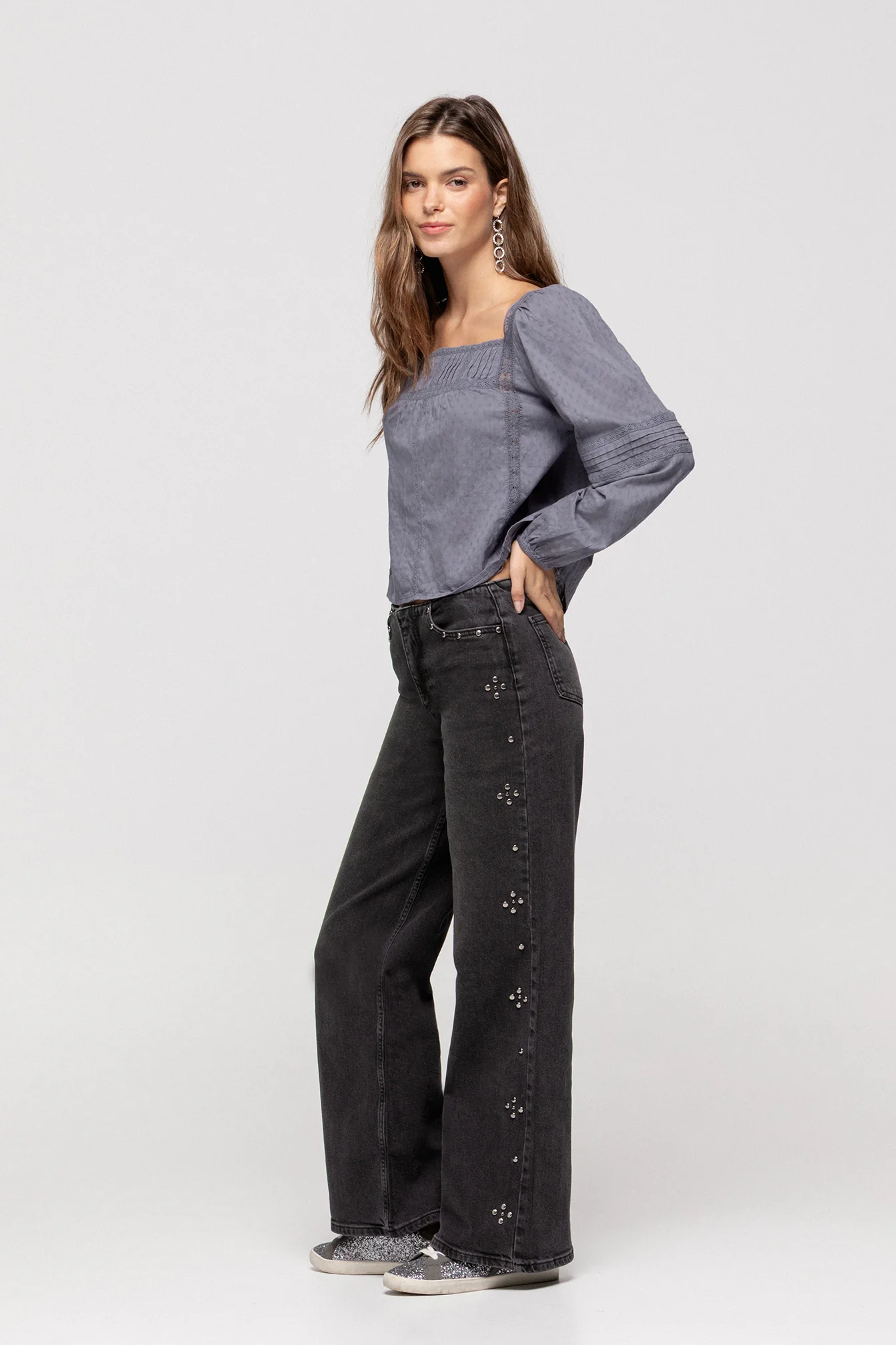 Imagen del producto 7