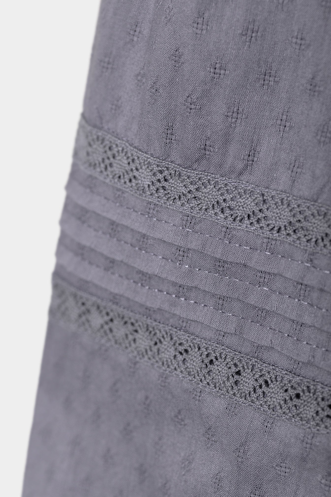 Imagen del producto 9