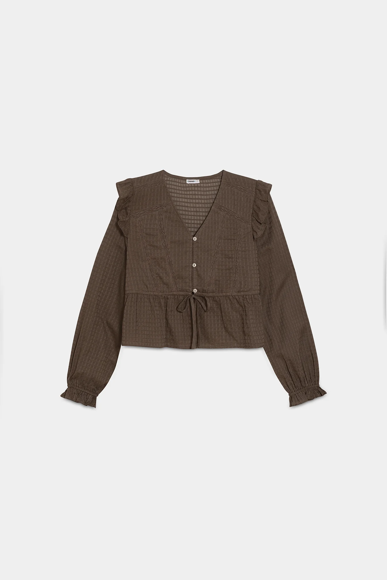 Imagen del producto 11