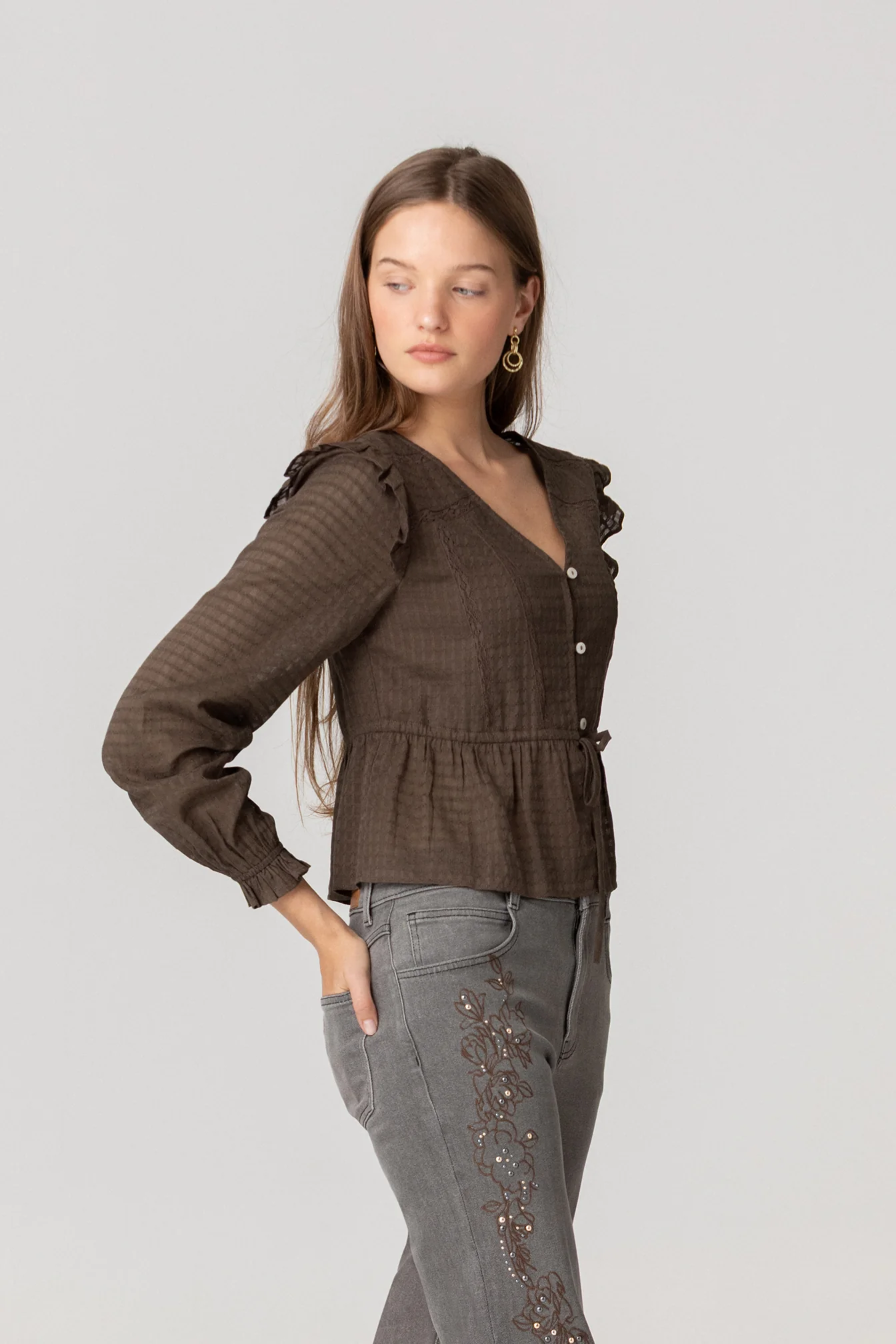 Imagen del producto 13