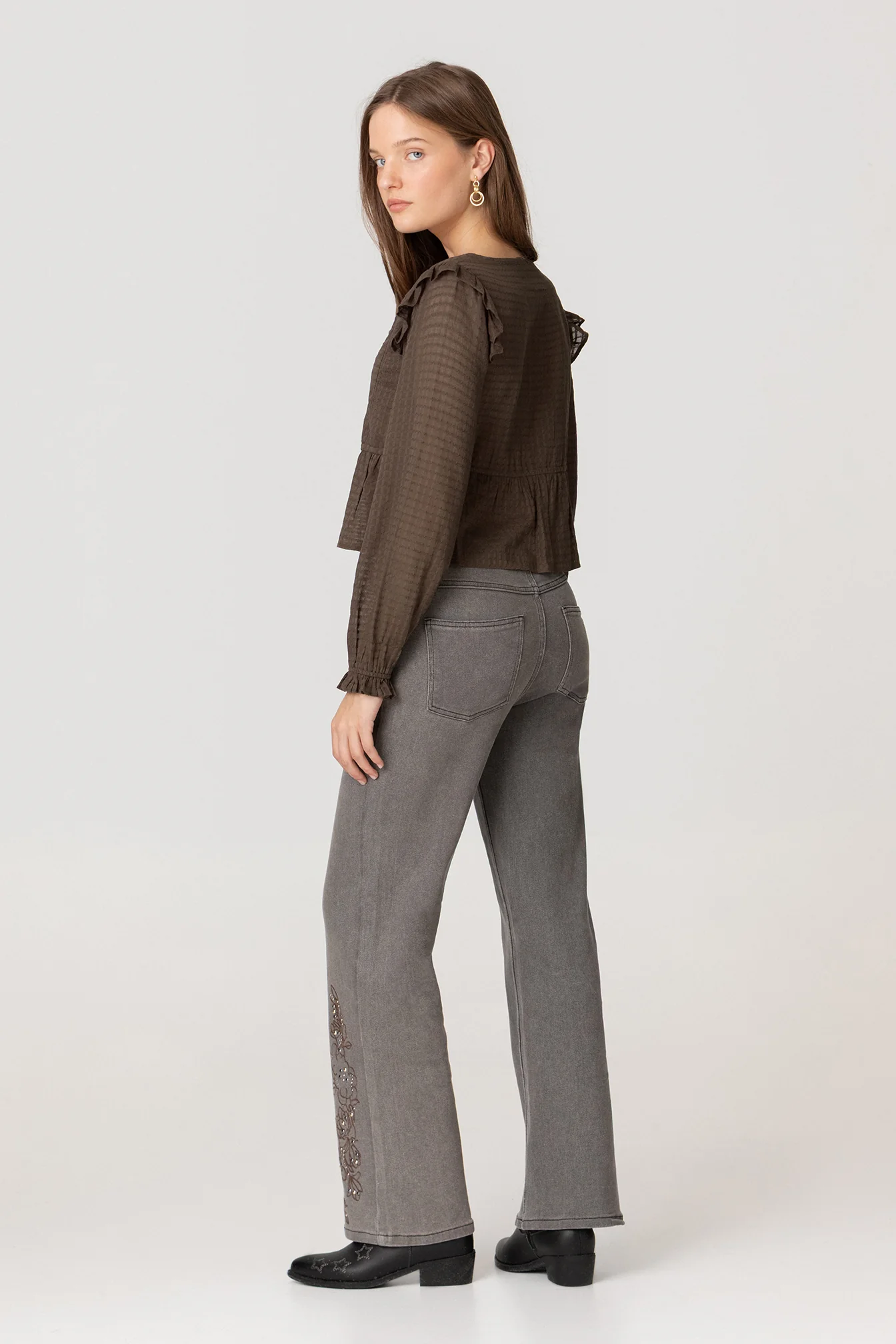 Imagen del producto 15