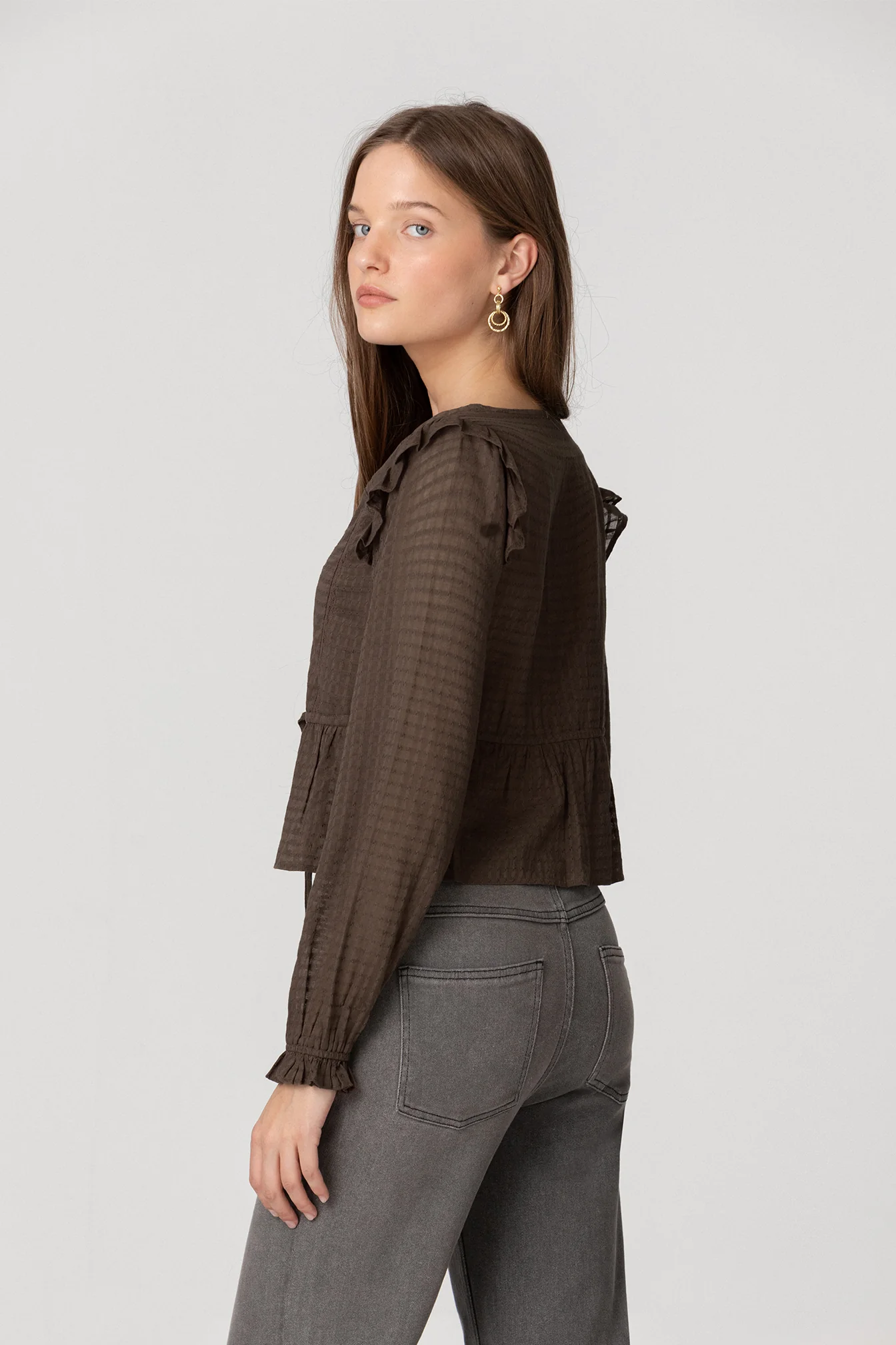 Imagen del producto 16