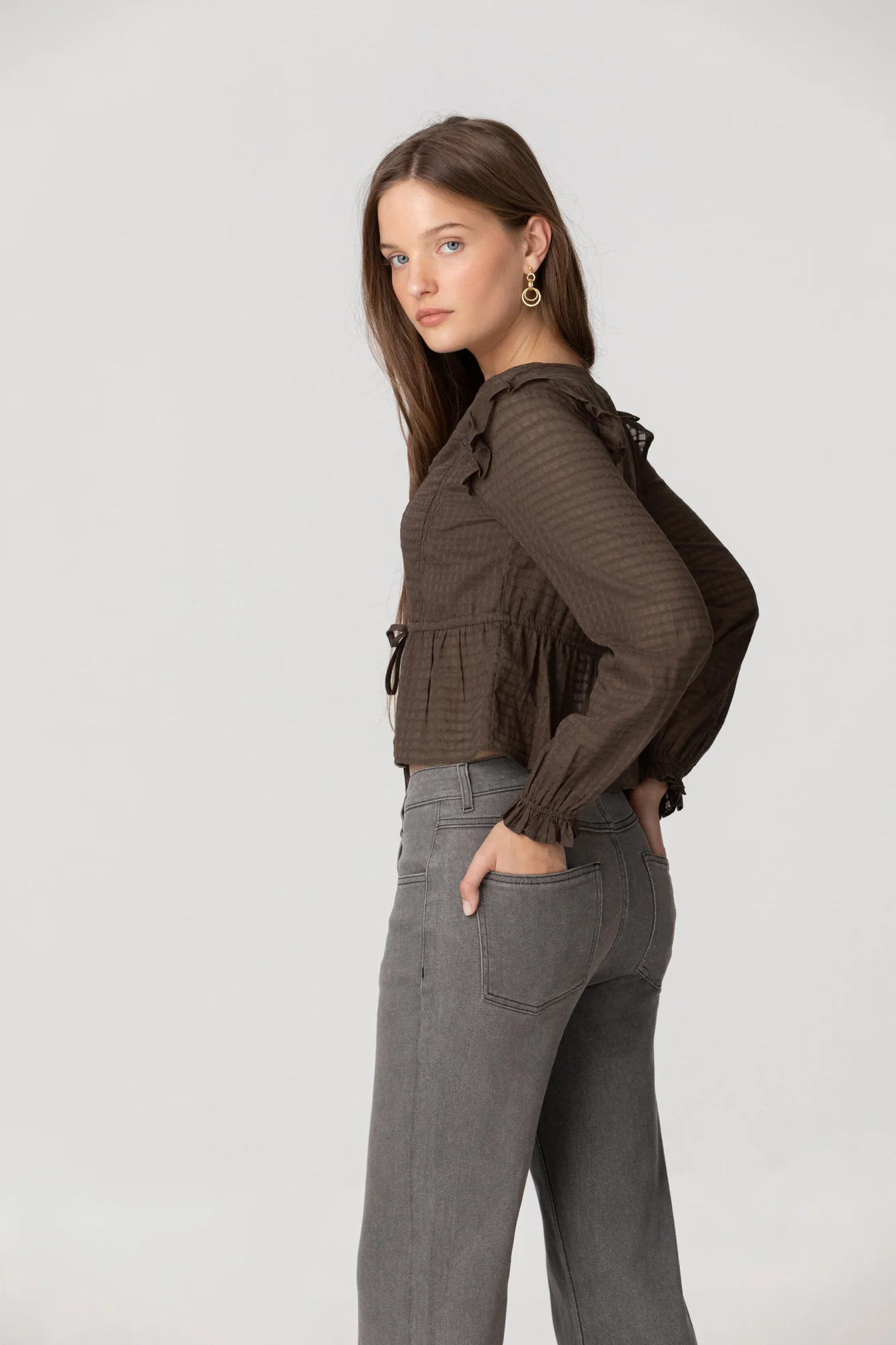 Imagen del producto 17