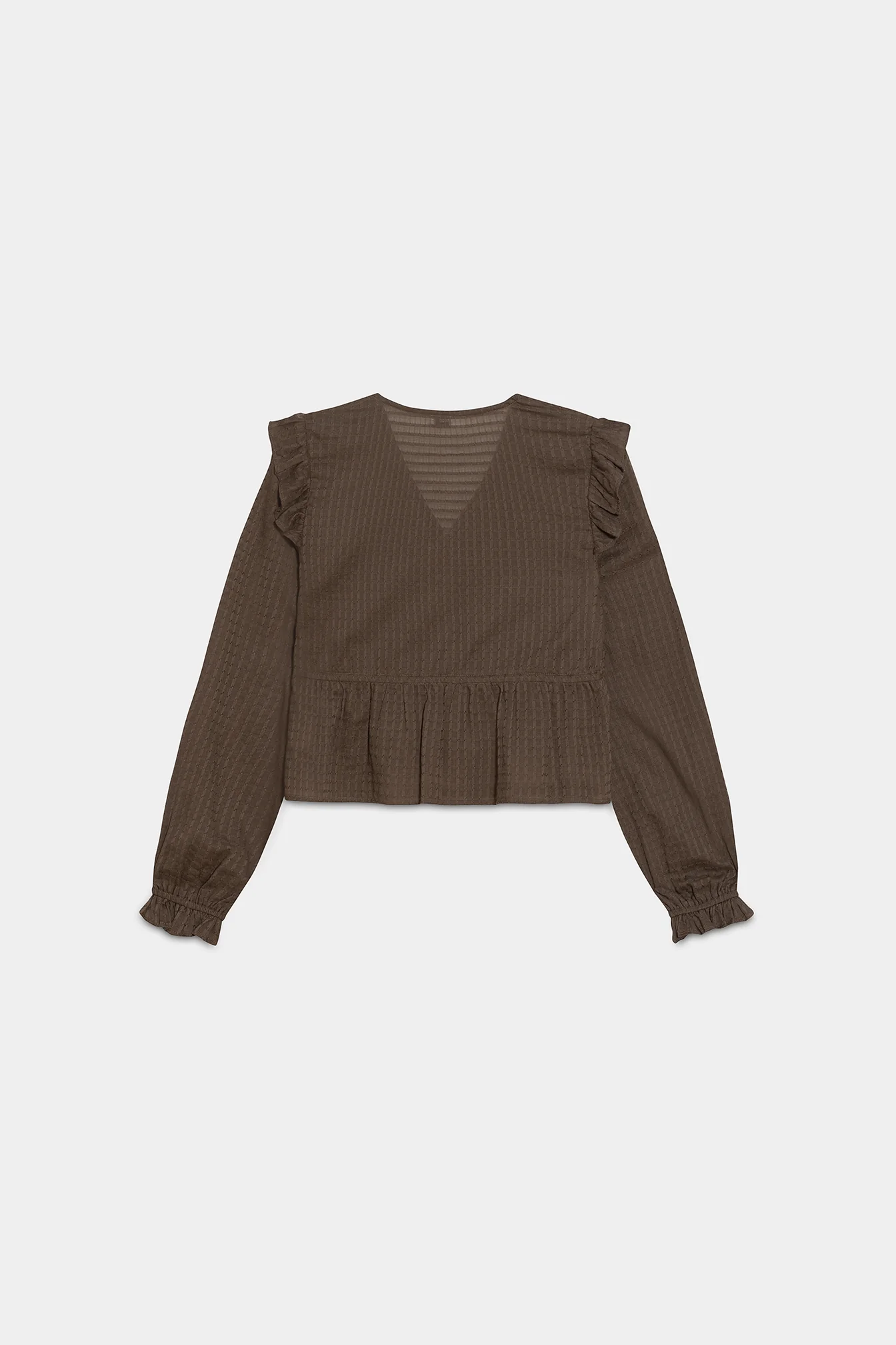 Imagen del producto 18