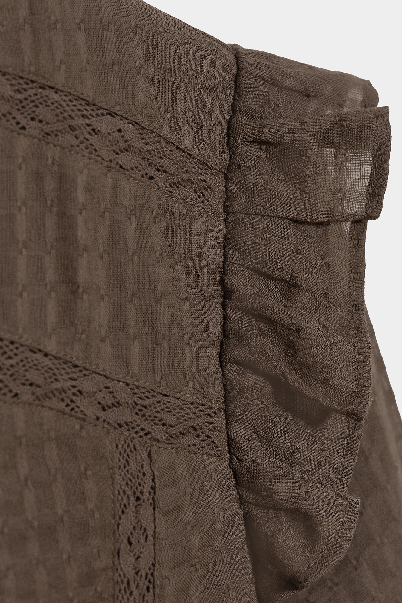 Imagen del producto 19