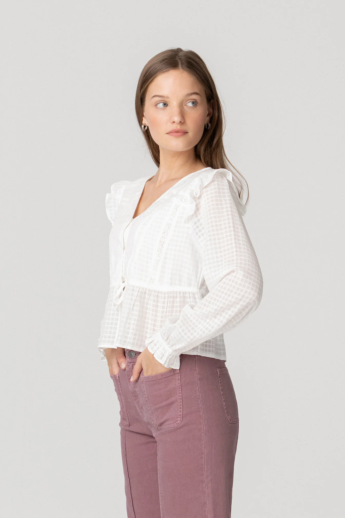 Imagen del producto 4