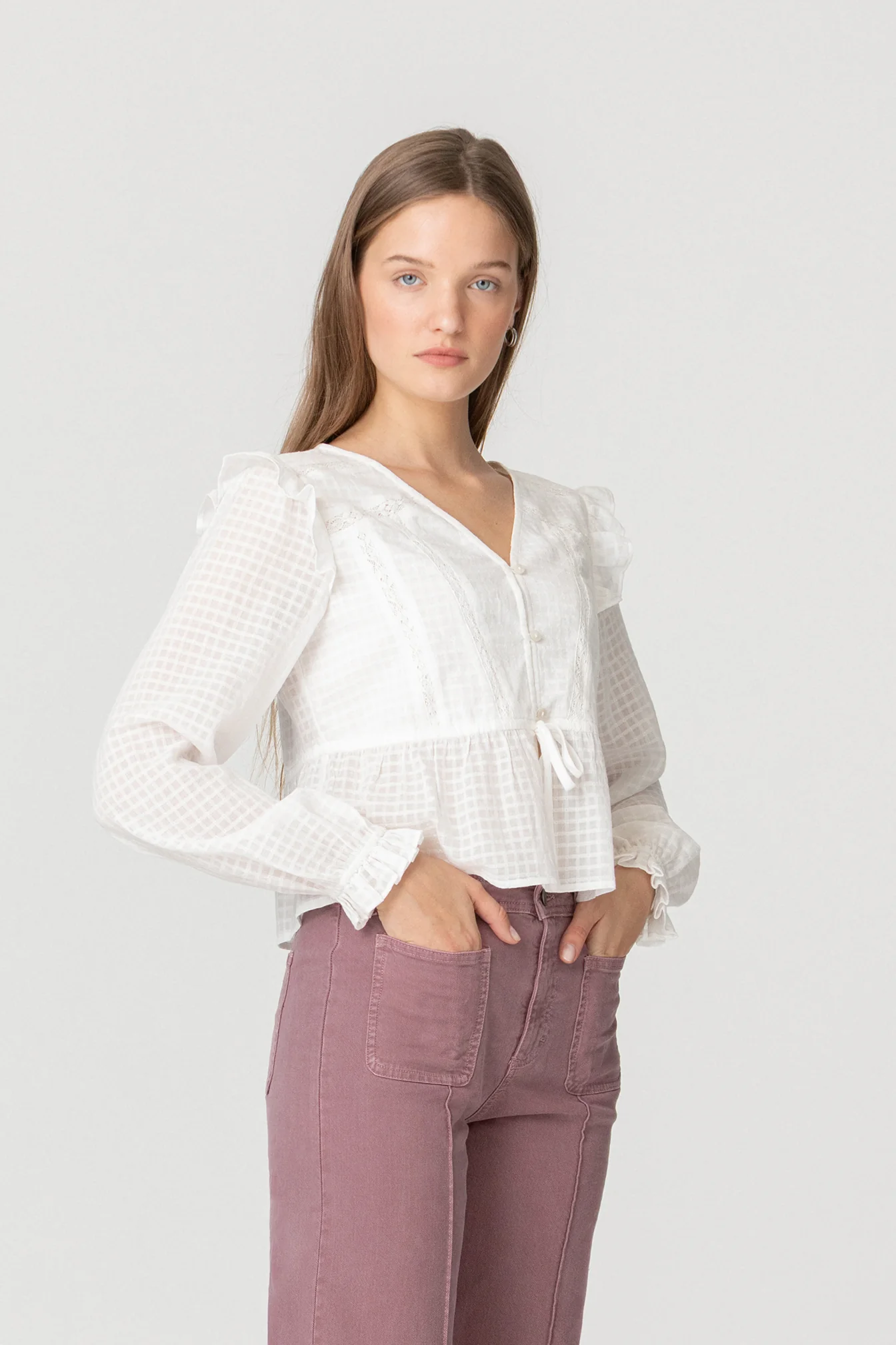 Imagen del producto 5