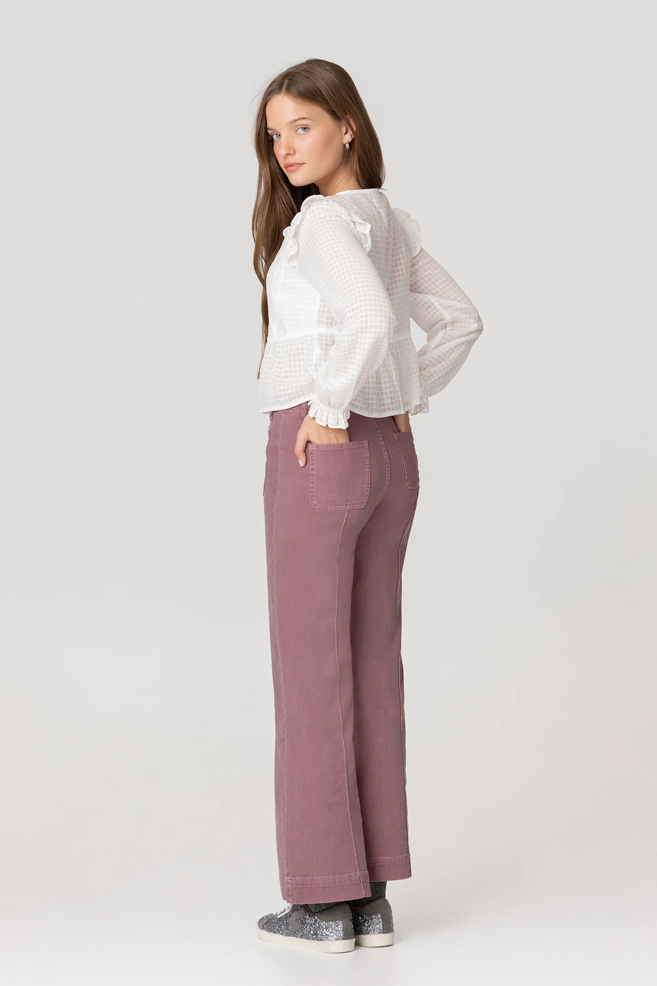 Imagen del producto 6