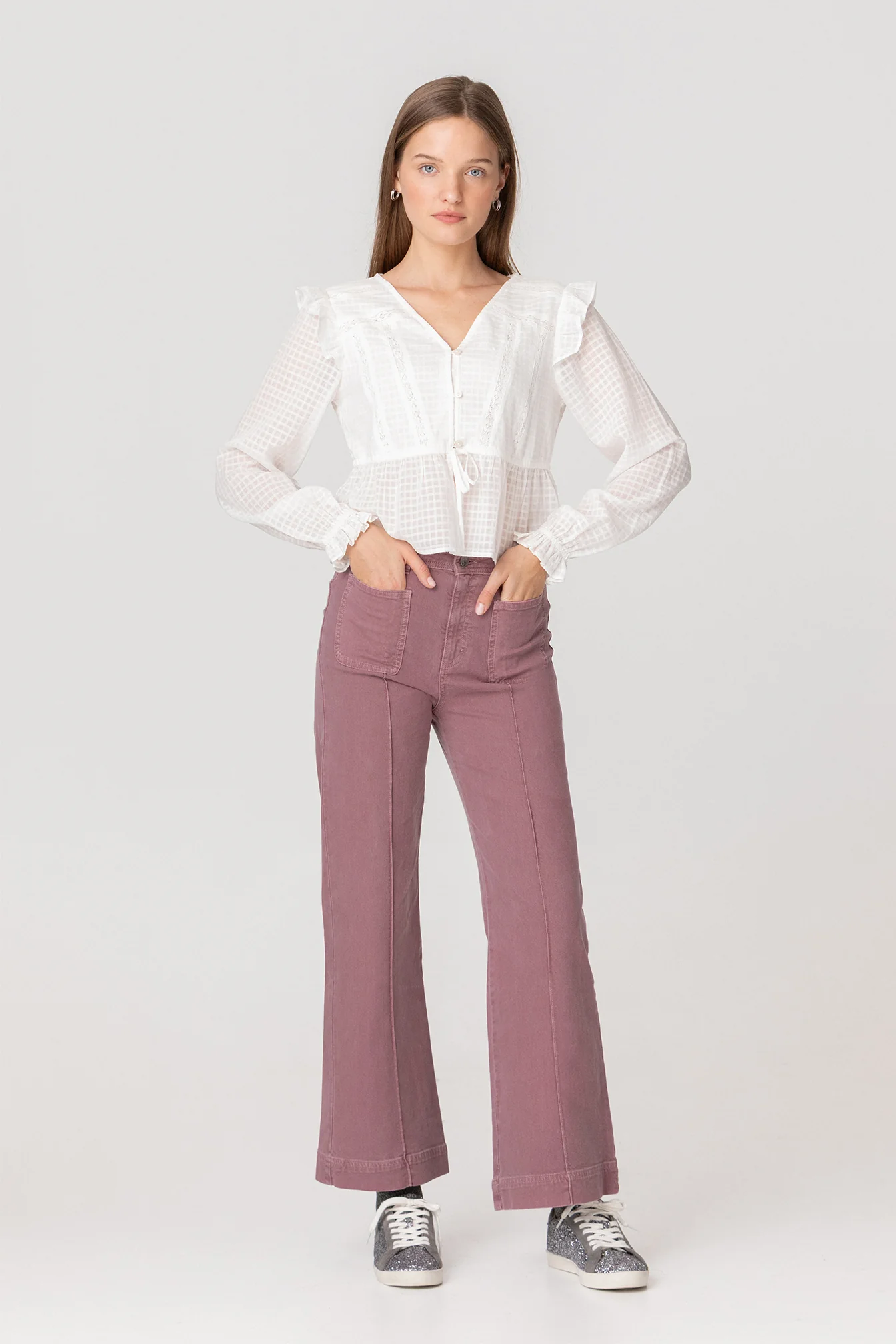 Imagen del producto 7