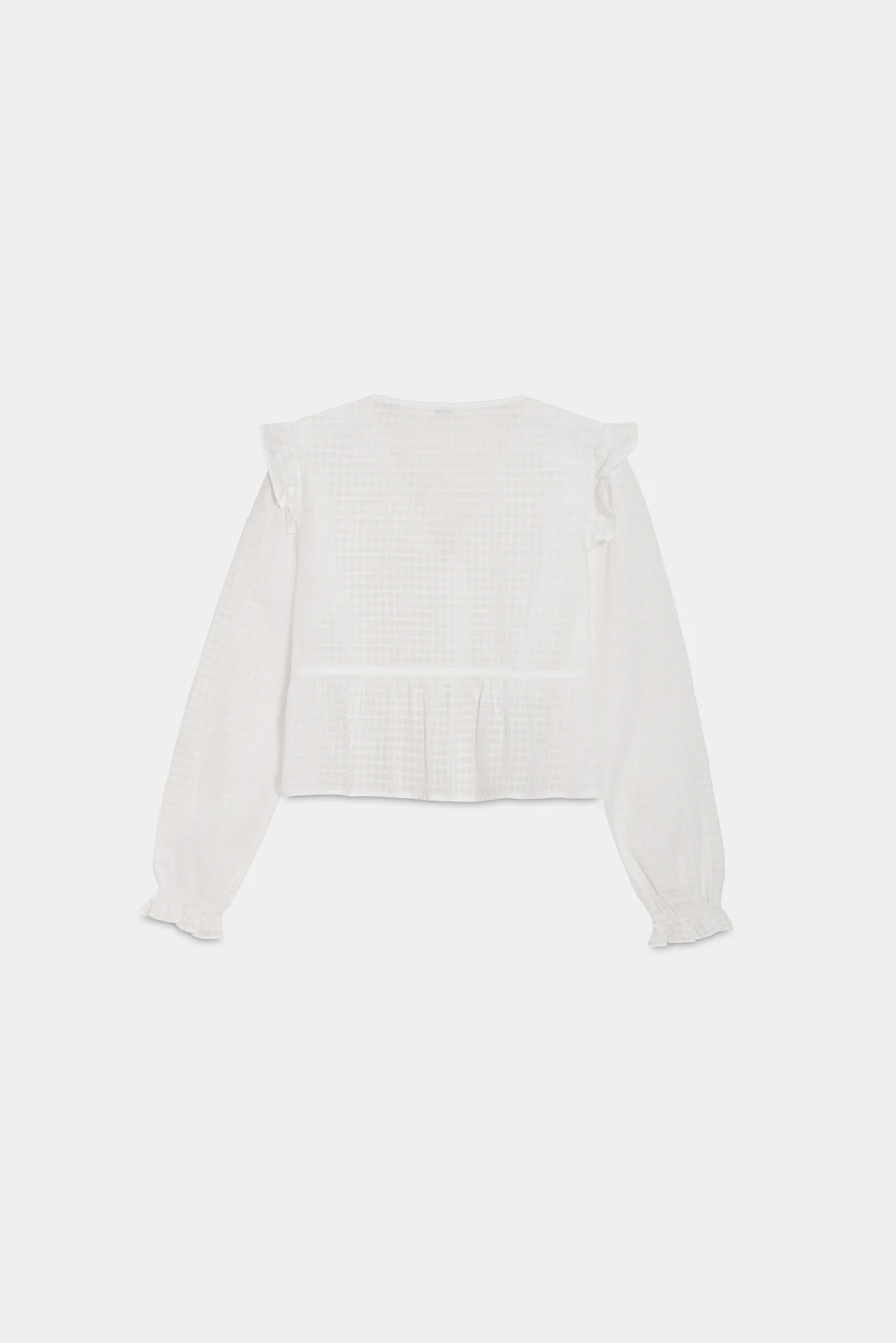 Imagen del producto 8