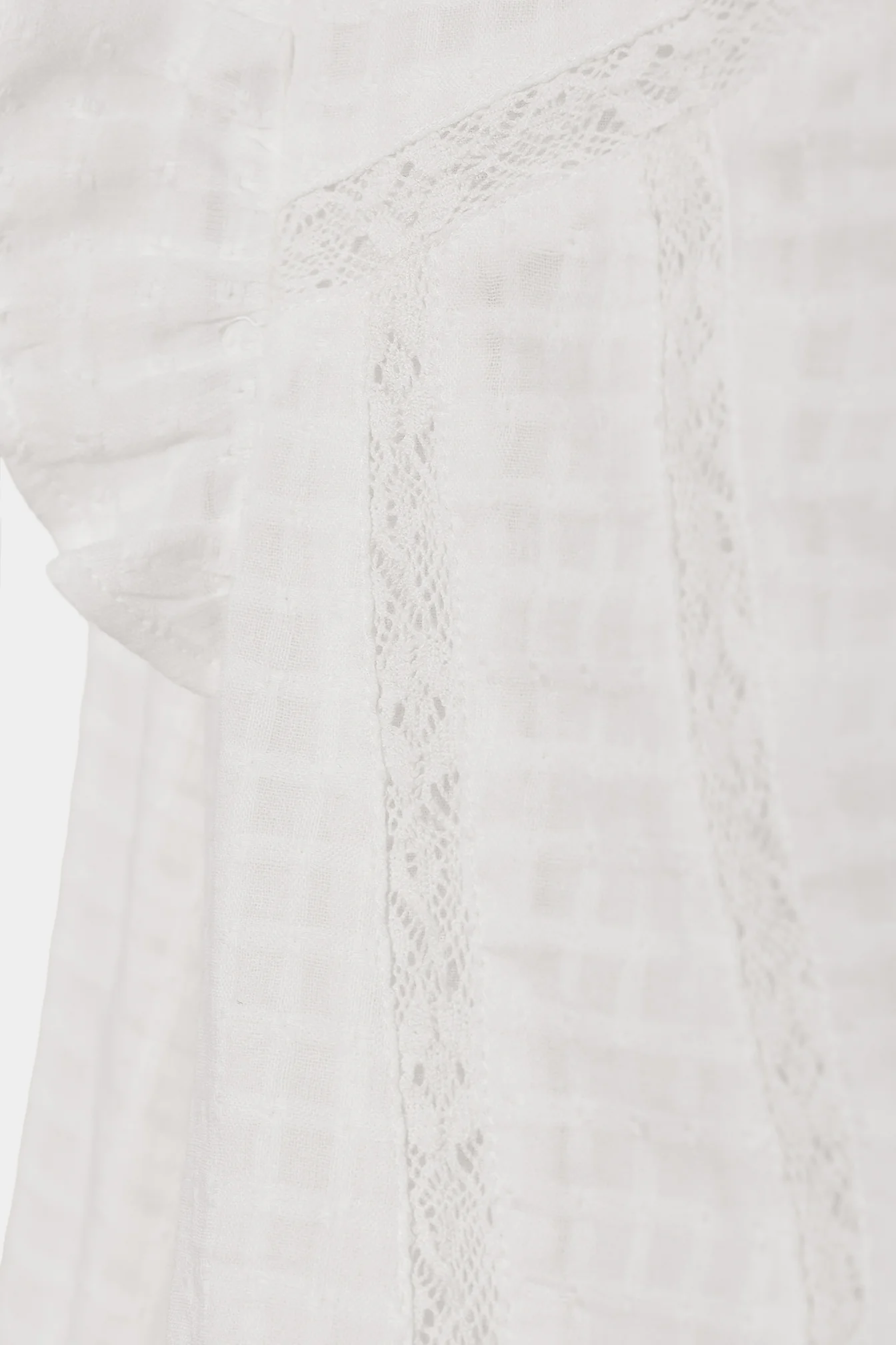 Imagen del producto 9