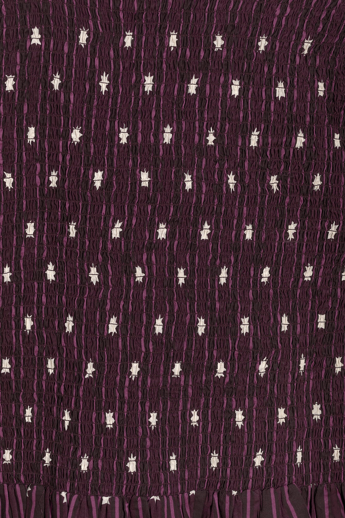 Imagen del producto 9