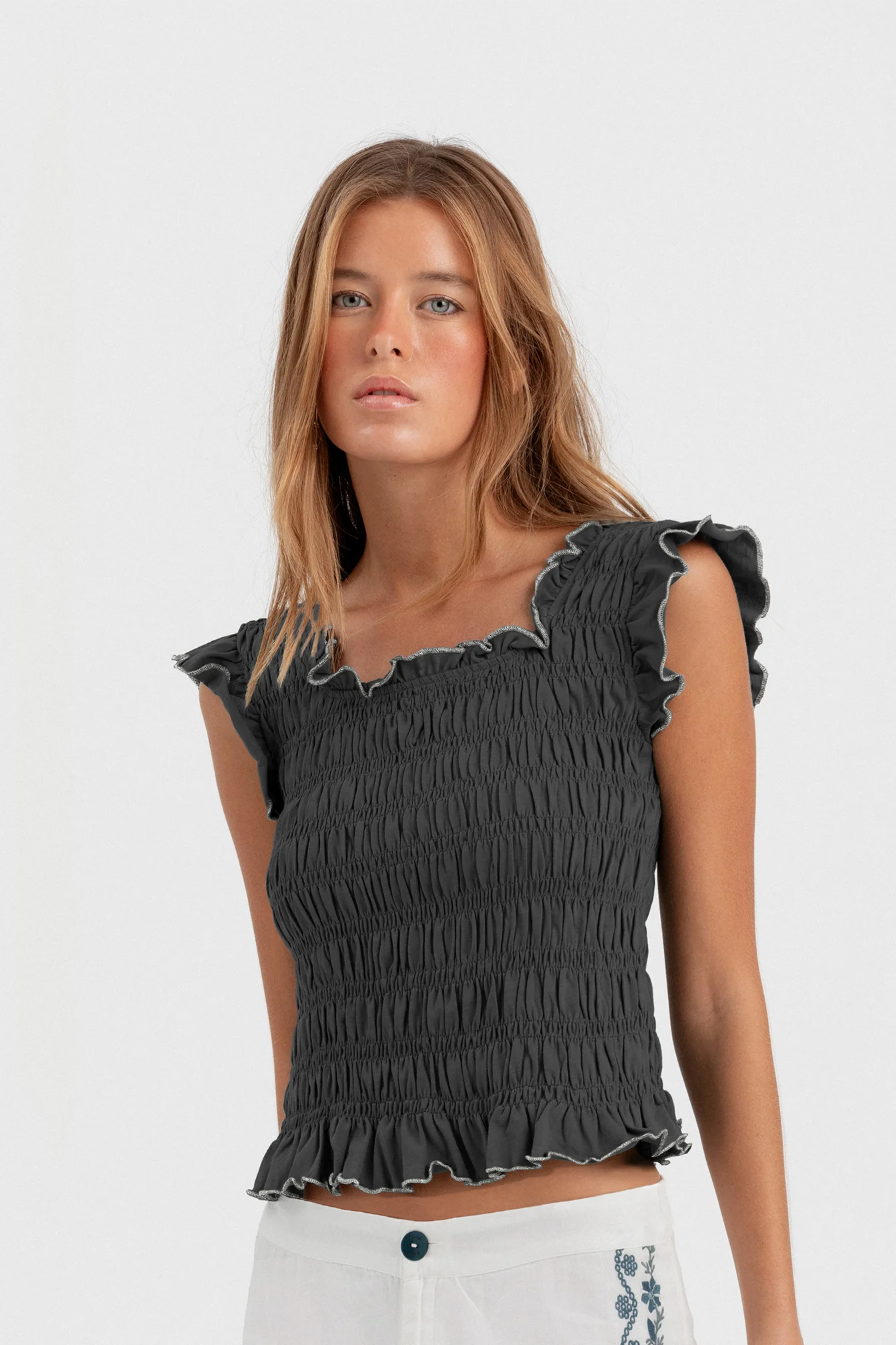 Imagen del producto 10