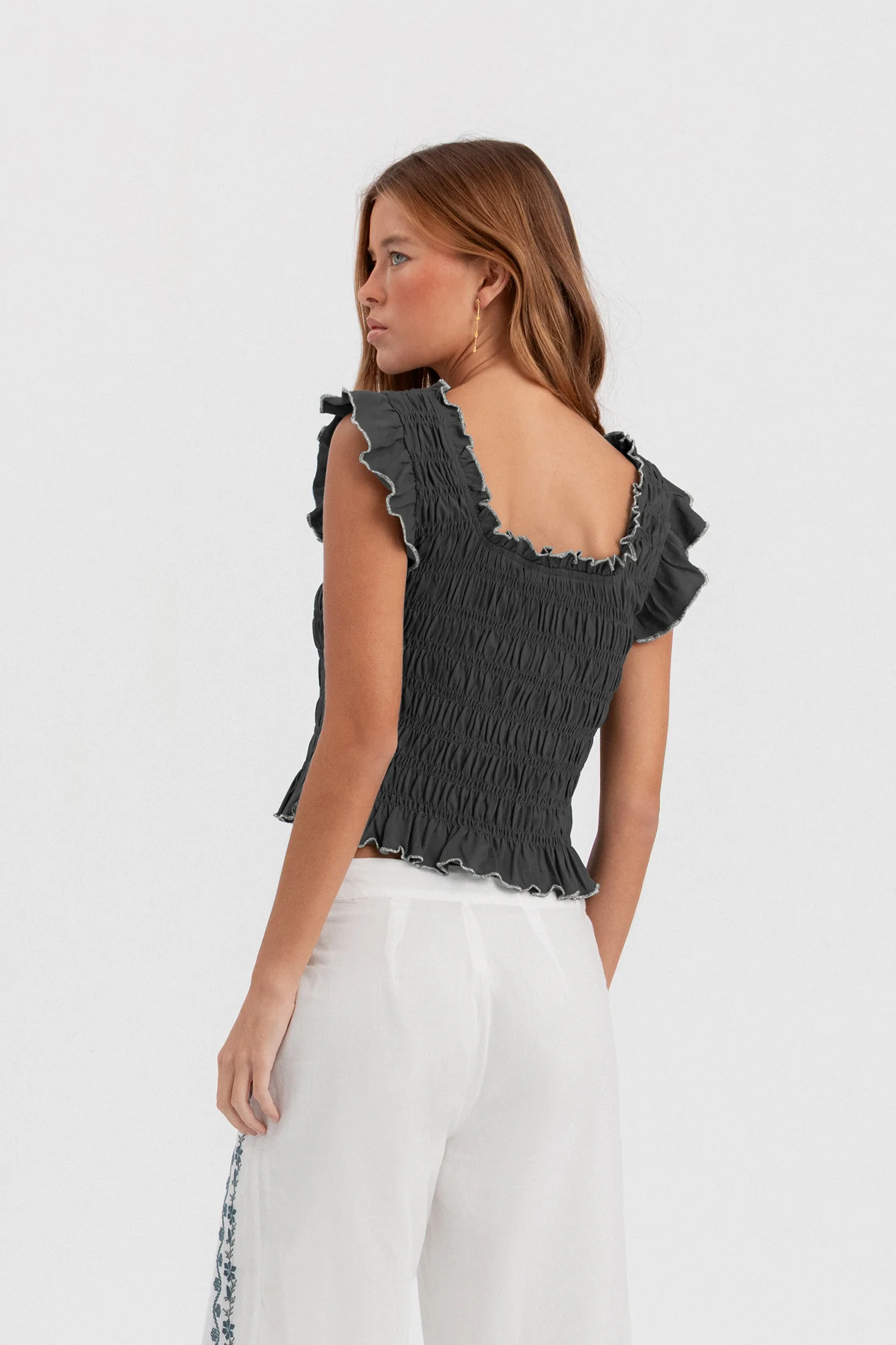 Imagen del producto 11