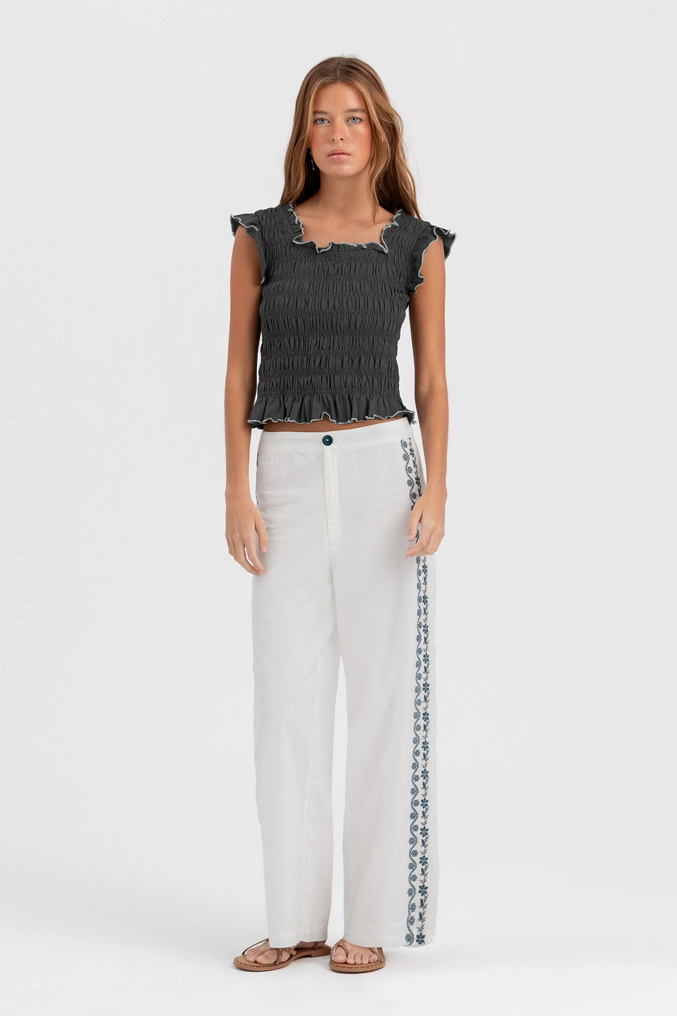 Imagen del producto 14