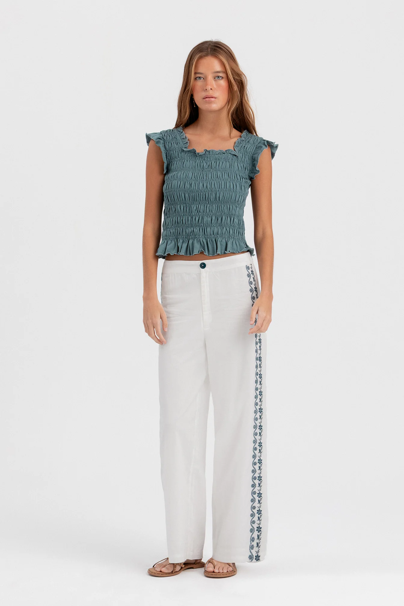 Imagen del producto 5